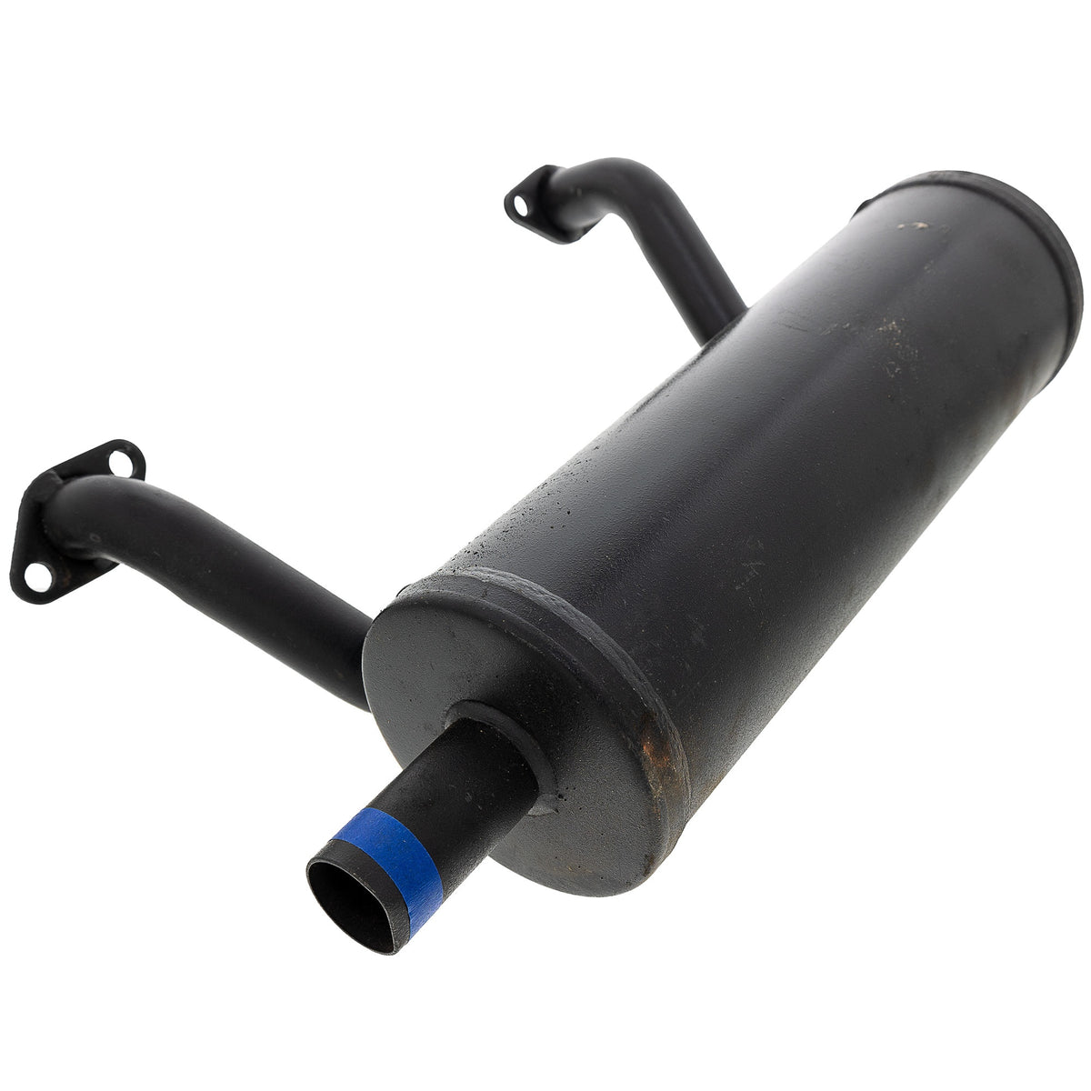 Exmark Muffler 126-5864 additional view