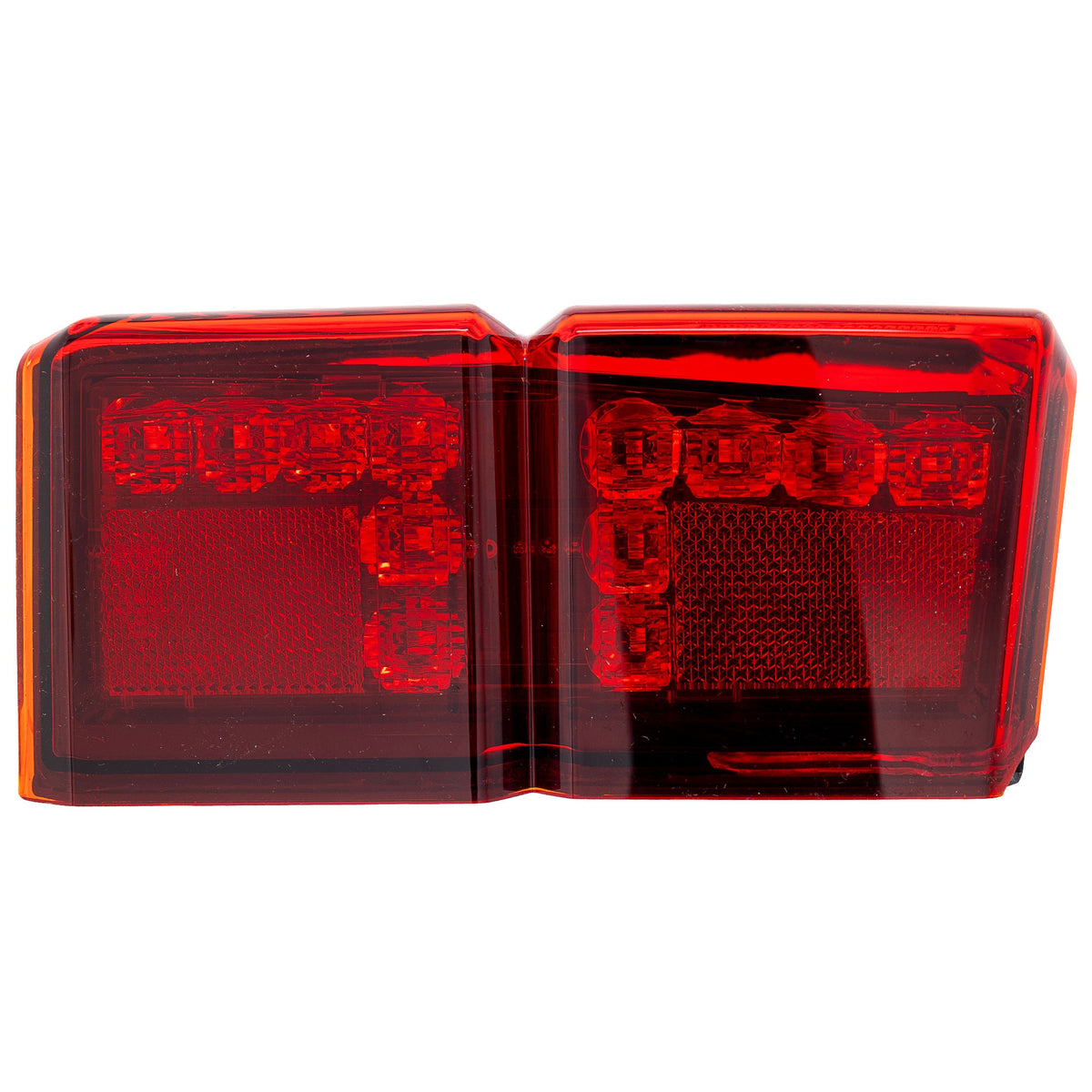Used Item. Left Hand Taillight Assembly 2018-2021 Ranger 1000 XP Crew UTV SDP724