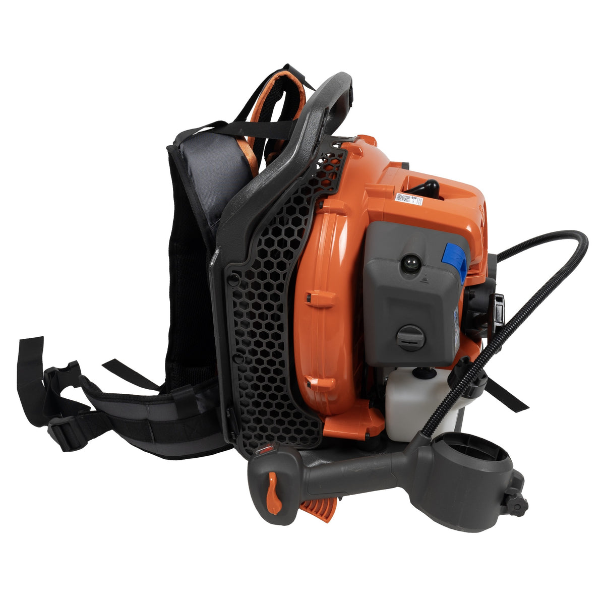 Husqvarna 150BT Backpack Leaf Blower 970466901 additional view