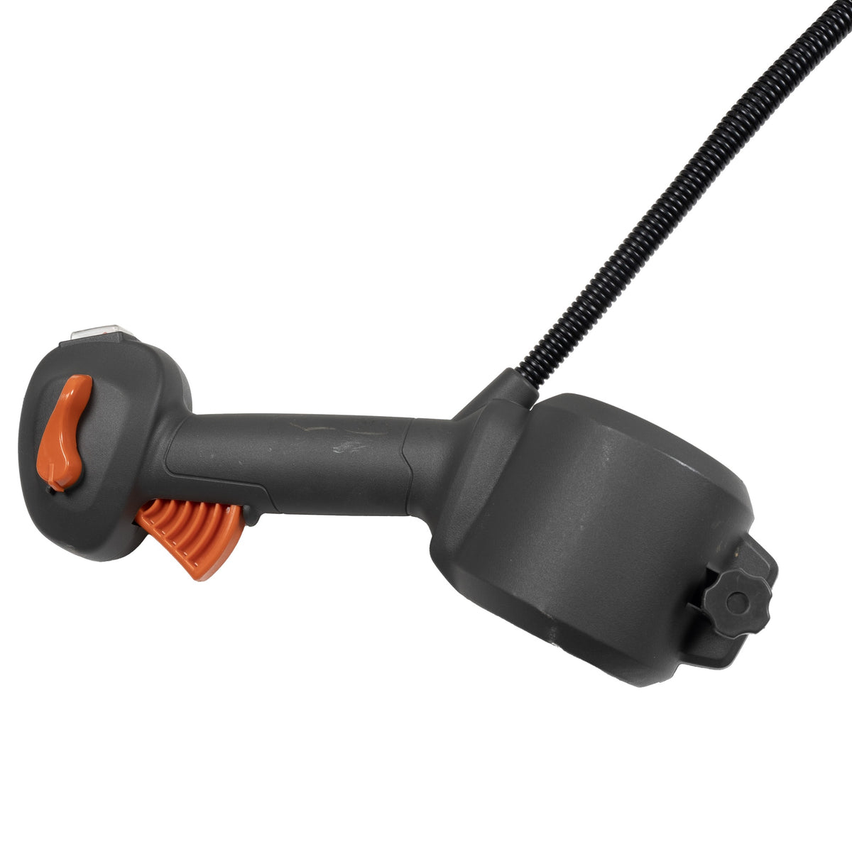 Husqvarna 150BT Backpack Leaf Blower 970466901
