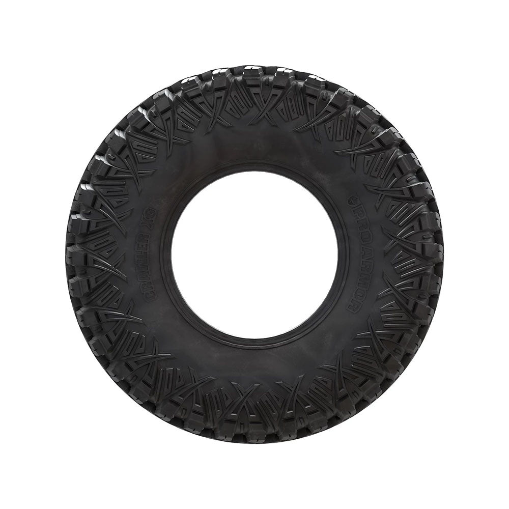 Pro Armor Crawler XG Tire 32x10R14 T321014XG alternate view