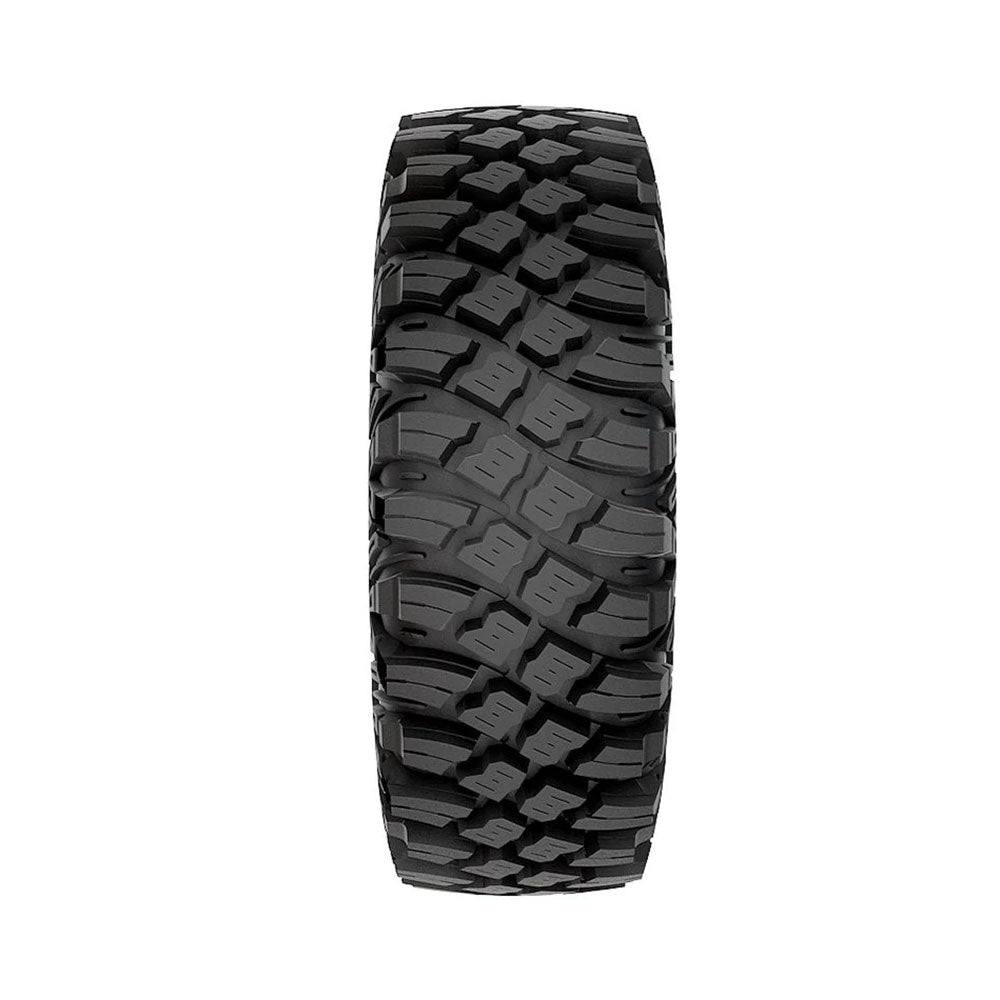 Pro Armor Crawler XG Tire 32x10R14 T321014XG additional view