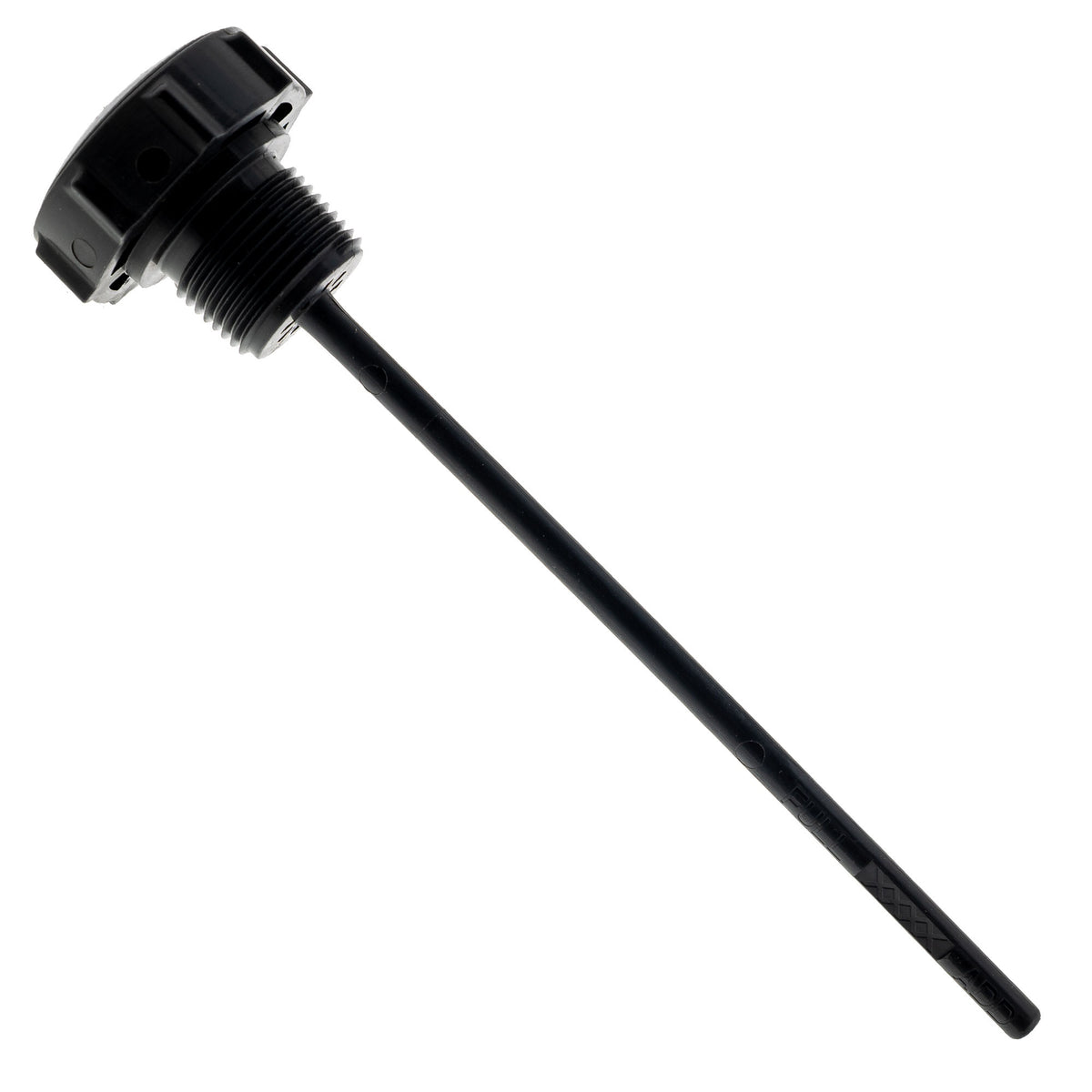 Ariens Oil Filler Cap TCA15122