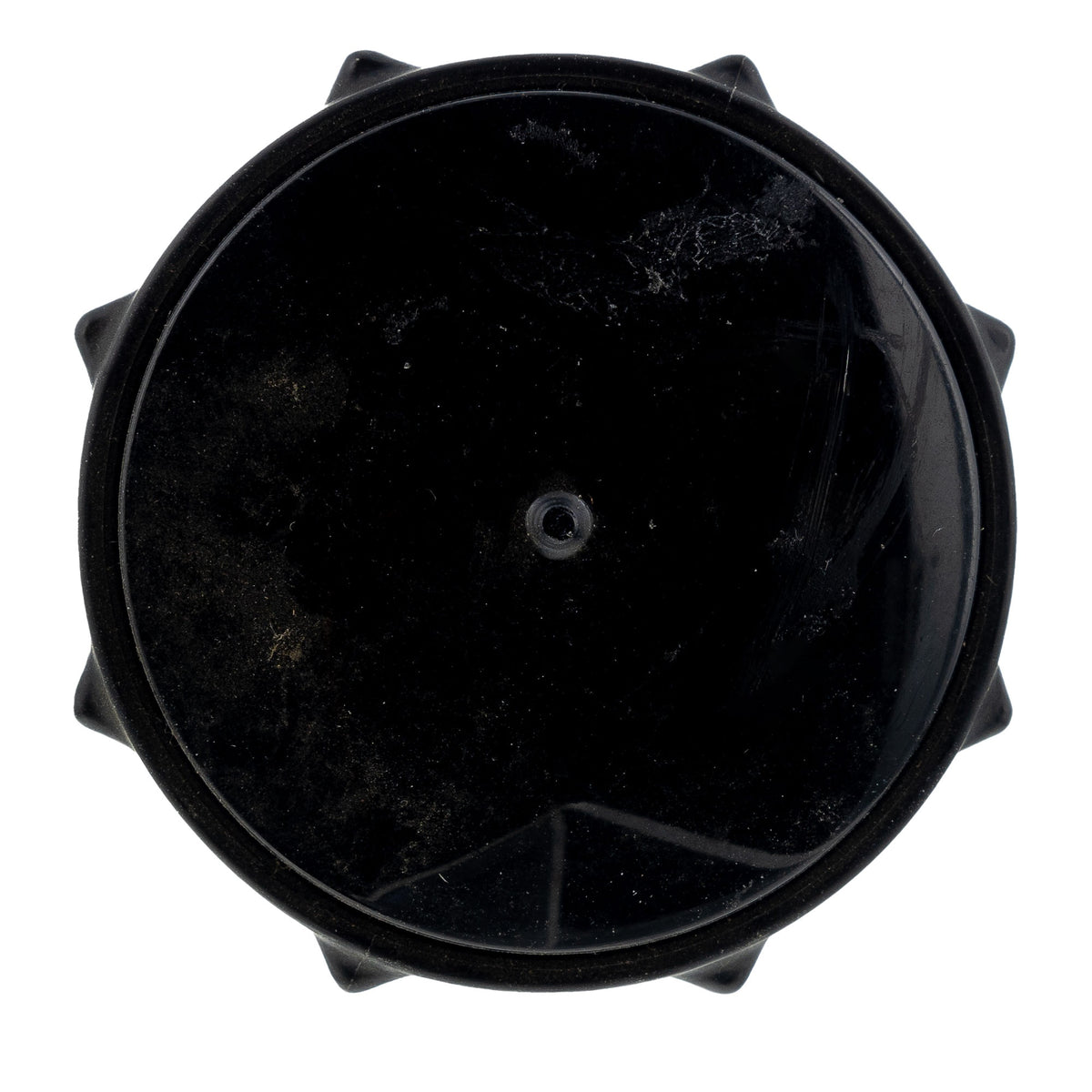 Ariens Oil Filler Cap TCA15122 alternate view
