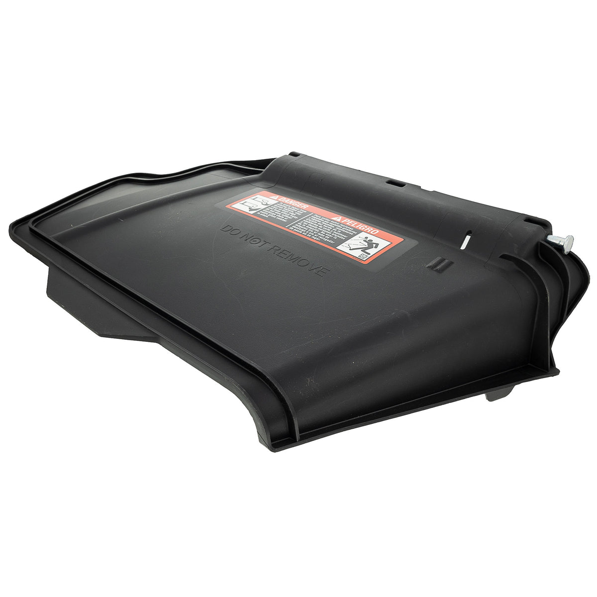 Ariens Discharge Chute TCA16387 alternate view