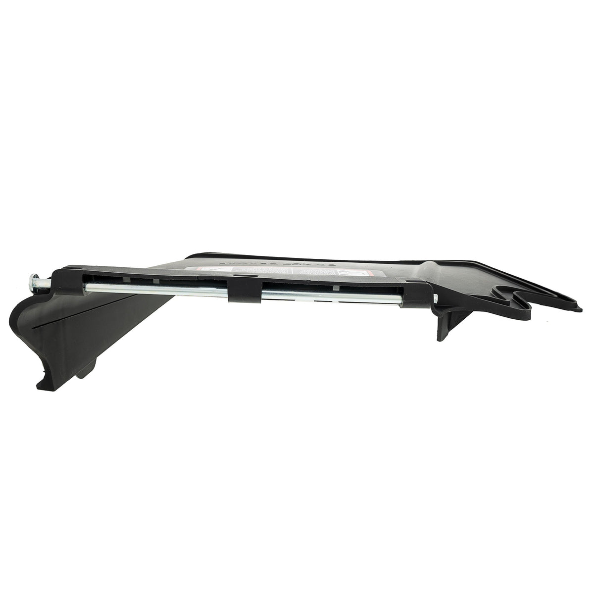 Ariens Discharge Chute TCA16387 Fury ZT 52 Fury ZT 48 Pro-Stance 61 36