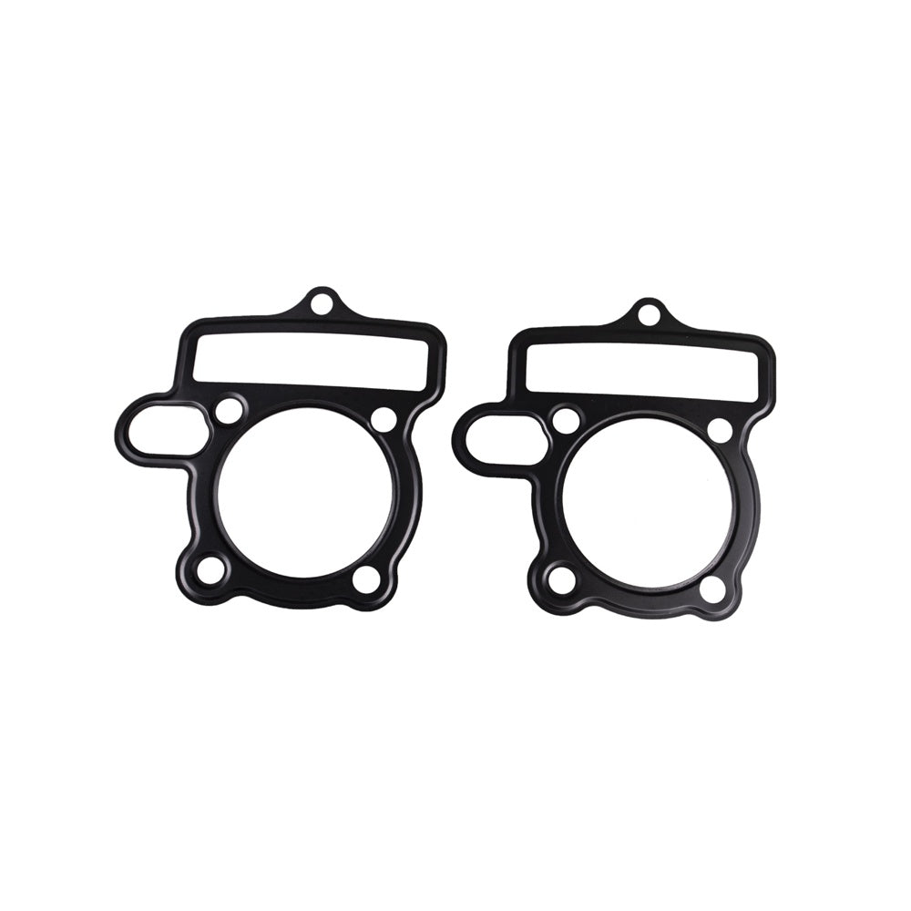 BRP Can-Am V12251CJF020 Cylinder Head Gasket DS 90 V12251CJF000 V12251CJF010