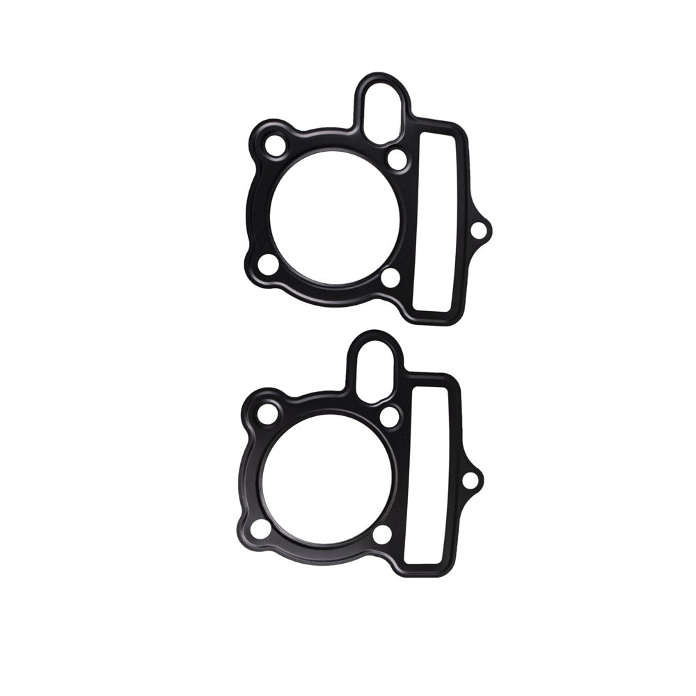 Genuine OEM Can-Am Gasket DS V12251CJF020