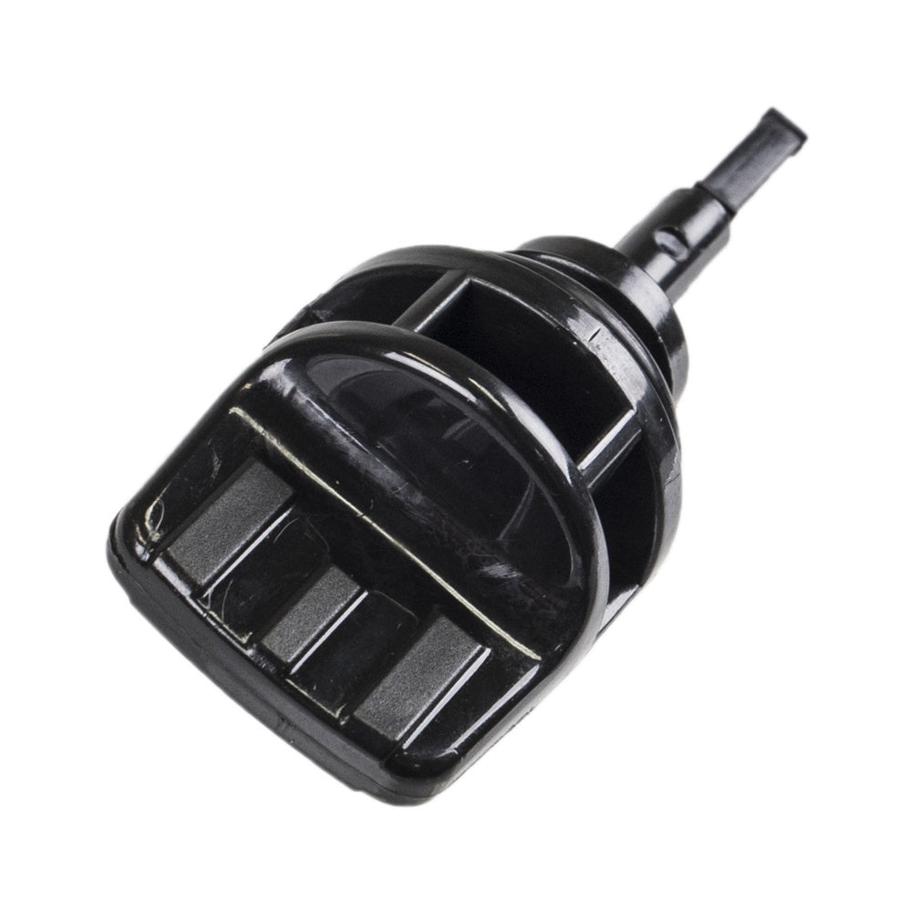 BRP Can-Am V15650CJF010LL Oil Level Gauge DS 90 V15650CJF000 V15650CJF010