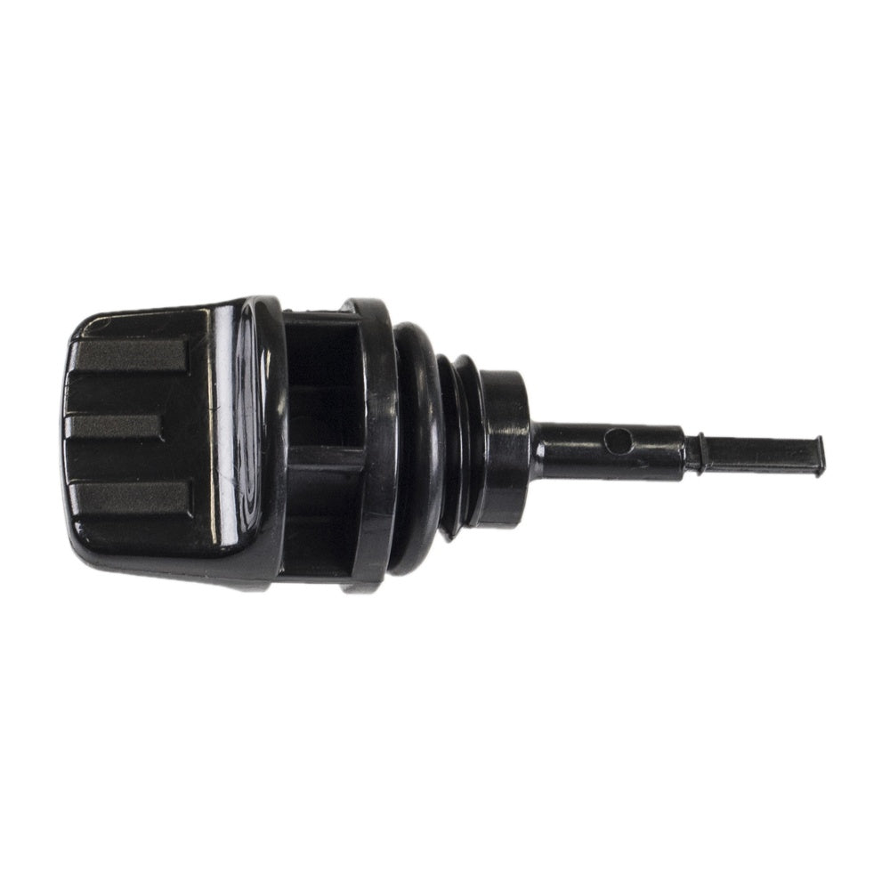 Genuine OEM Can-Am Oil Level Gauge DS V15650CJF010LL