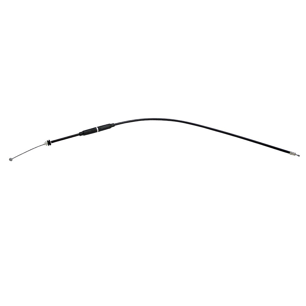 BRP Can-Am V17910DGF030LL Throttle Control Cable DS 90 V17910DGF020 2008-2022