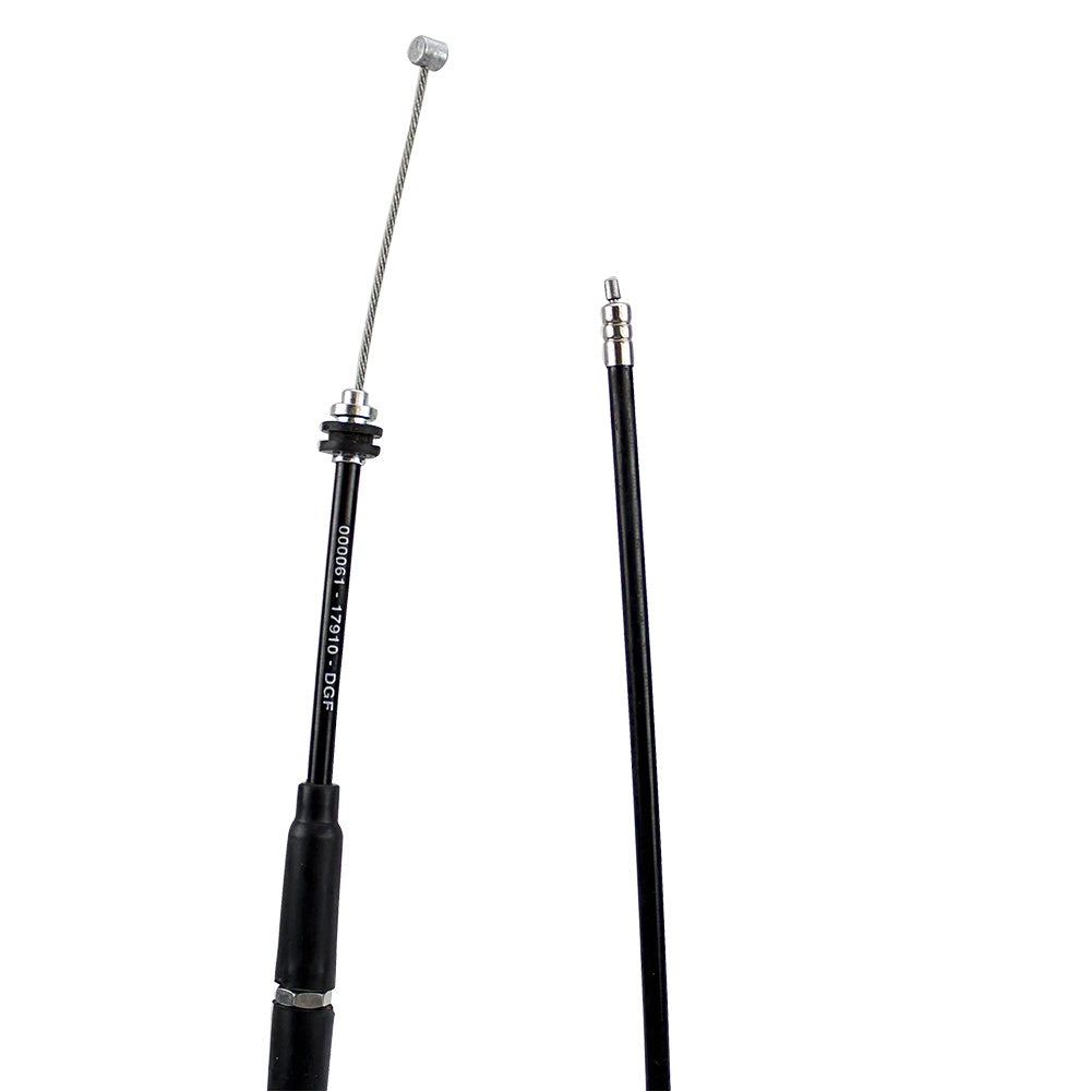 Genuine OEM Can-Am Throttle Cable DS V17910DGF030LL