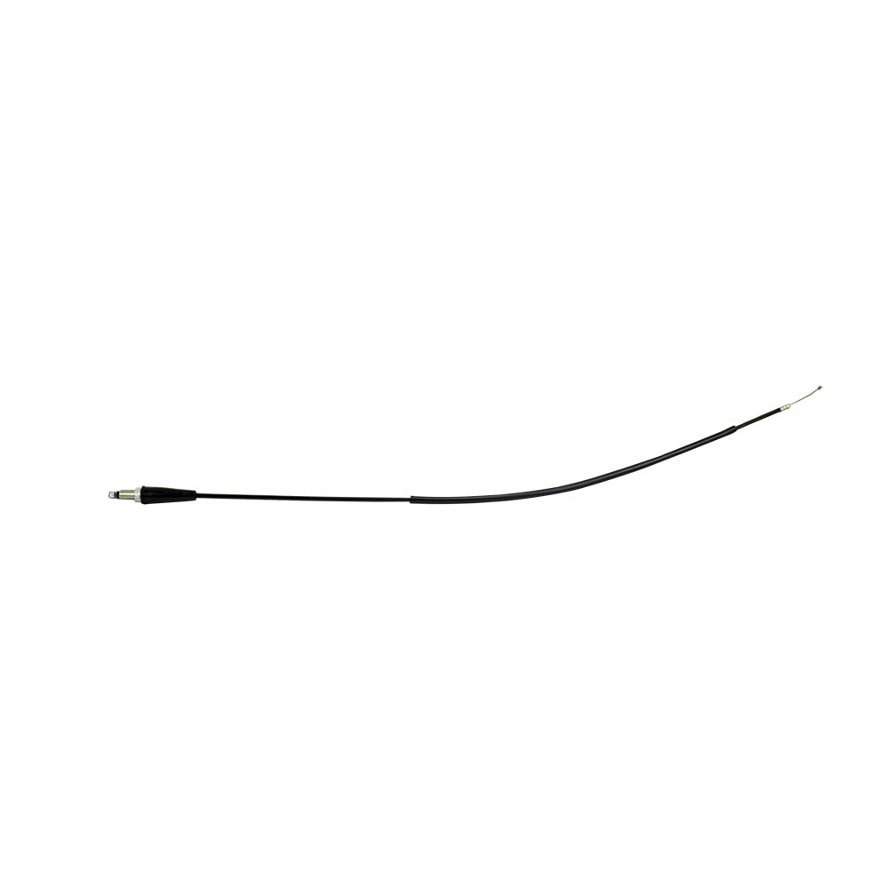 BRP Can-Am V17910DGF03HLL Throttle Control Cable DS 90 V17910DGF01H V17910DGF03H