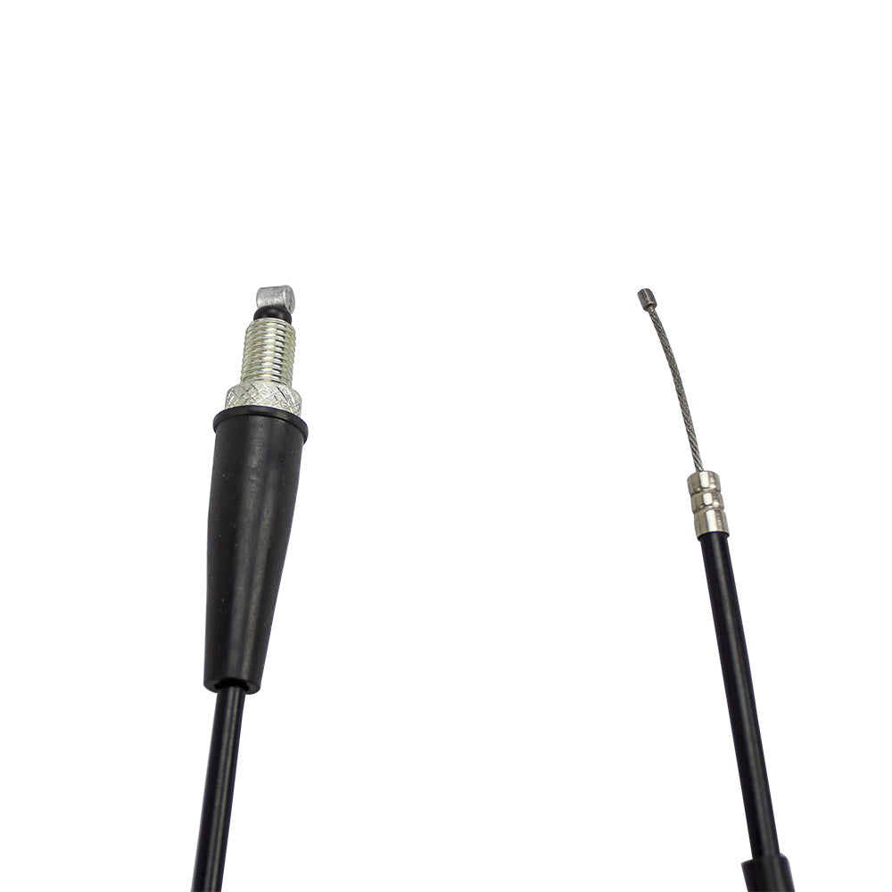 Genuine OEM Can-Am Throttle Cable DS V17910DGF03HLL