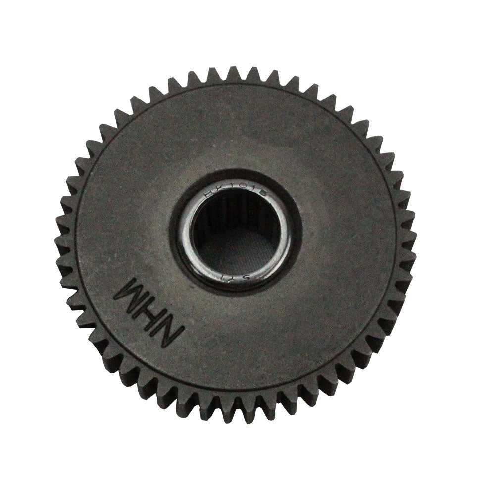 BRP Can-Am V28100CJF000 Left Crankcase Idle Gear DS 90 2008-2022