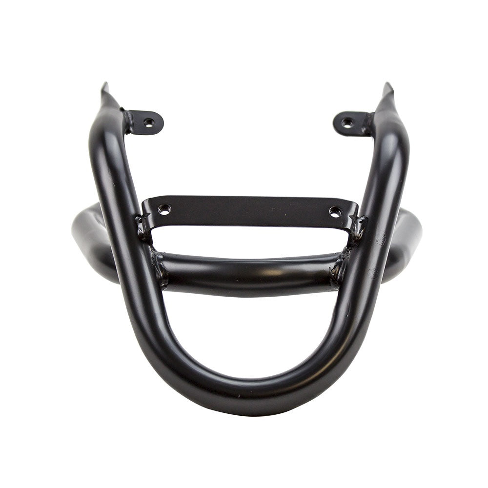 BRP Can-Am V50270DGF040BK Front Bumper DS 90 V50270DGF030BK 2008-2022
