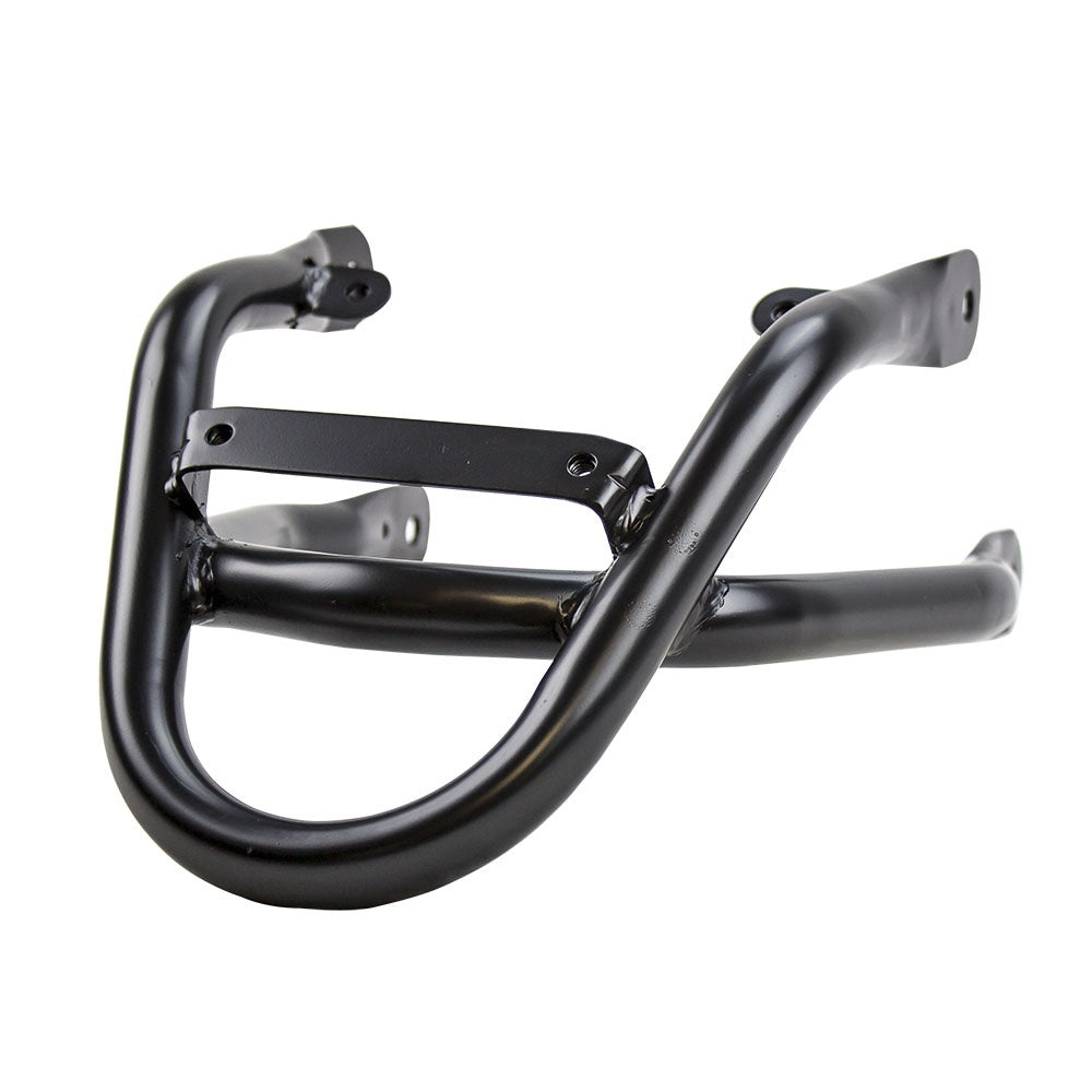 Genuine OEM Can-Am Bumper DS V50270DGF040BK