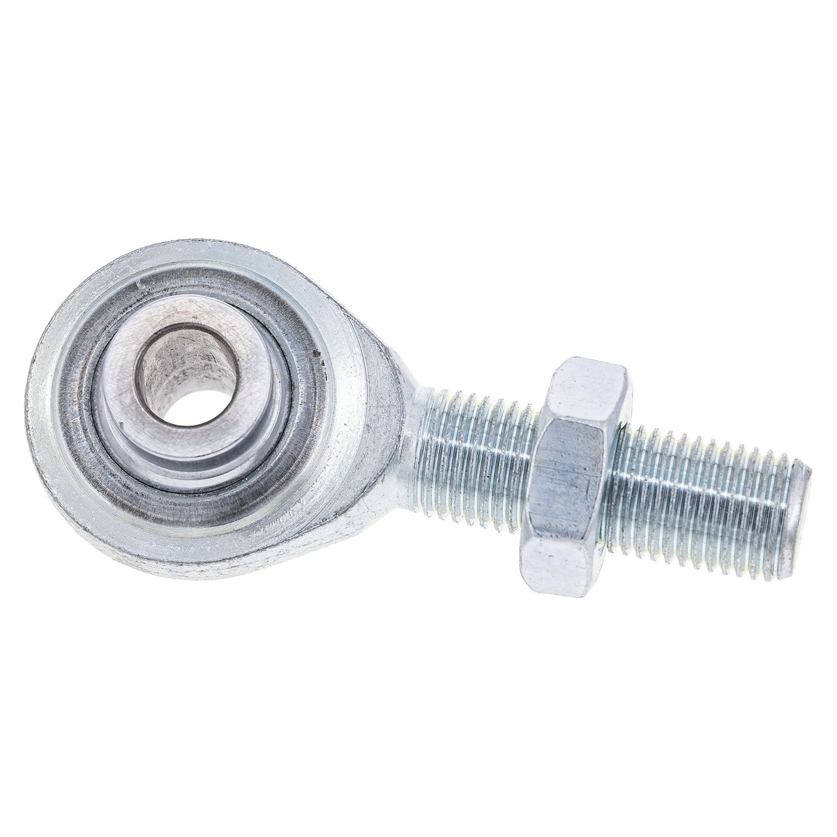 BRP Can-Am V51472DGF02HLL Ball Joint DS 90 V51472DGF00H V51472DGF02H 2008-2022