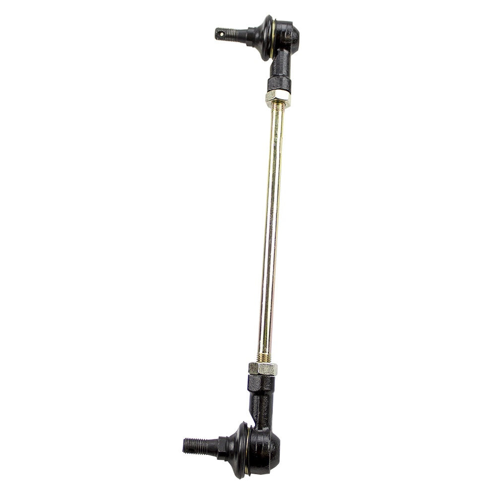BRP Can-Am V53180MAA020LL Tie Rod DS 90 V53180MAA000 2008-2022