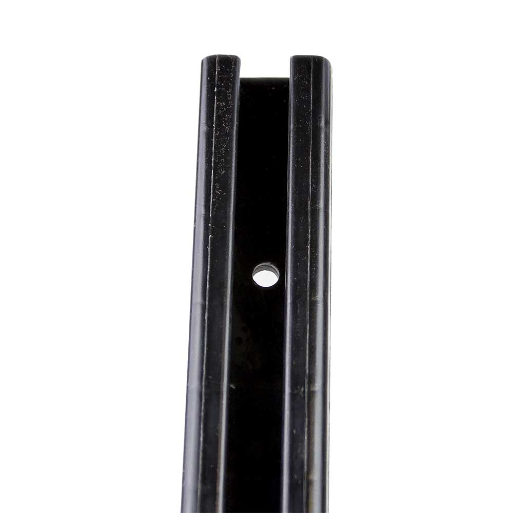 Hyfax Grips