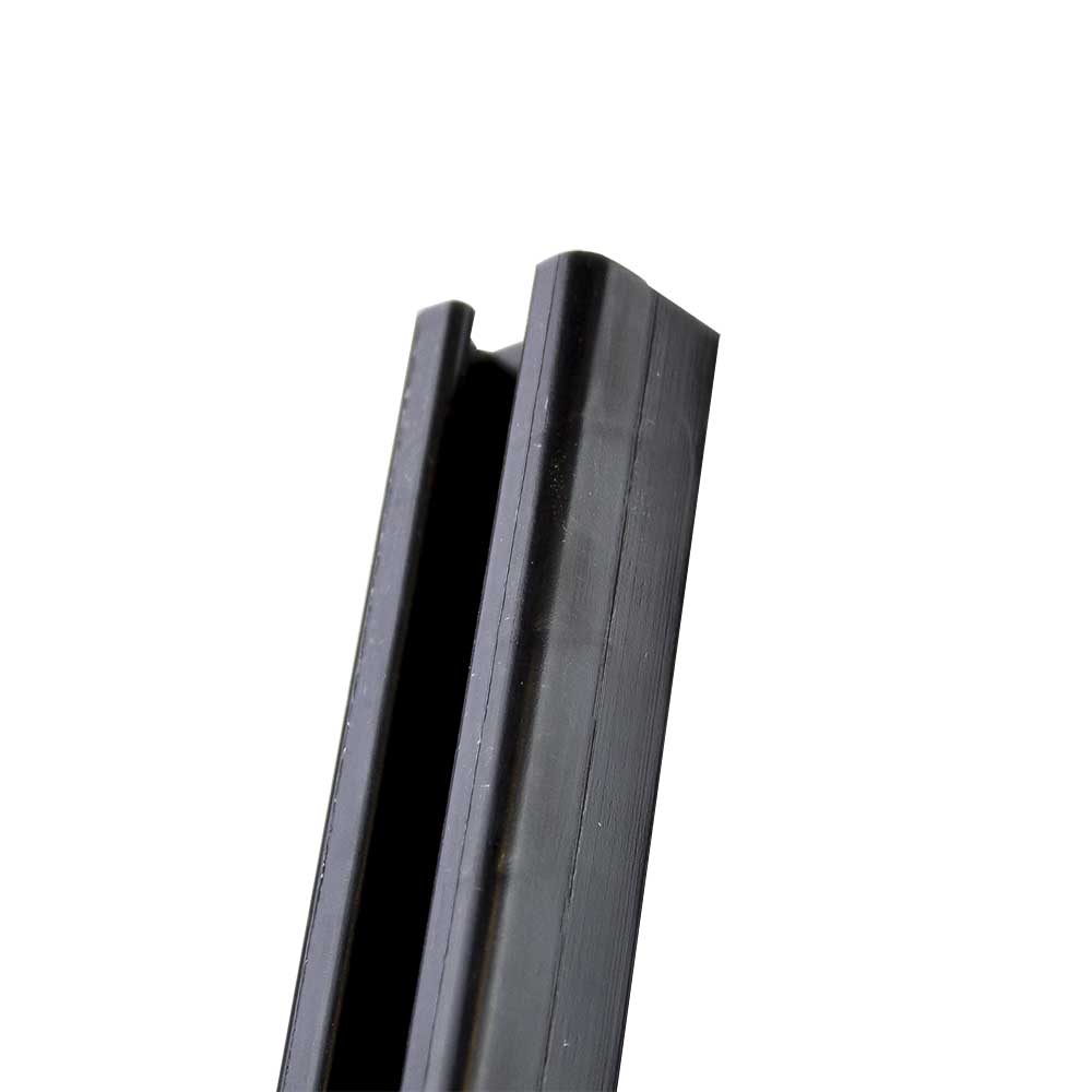 Hyfax WPS 44-11305 Memory Foam Grips Start ProLine Pro Mid-Size Electric 38 32