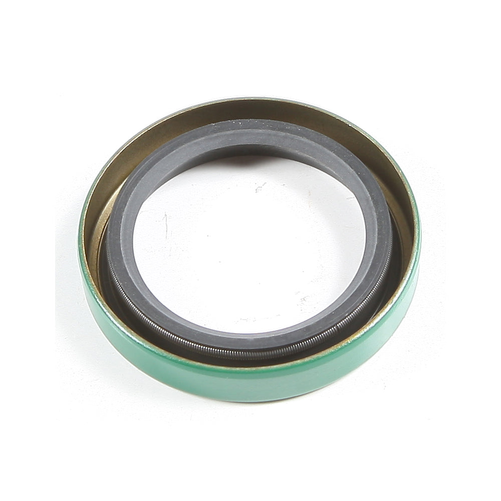 WPS 54-0363 Chaincase Oil Seal