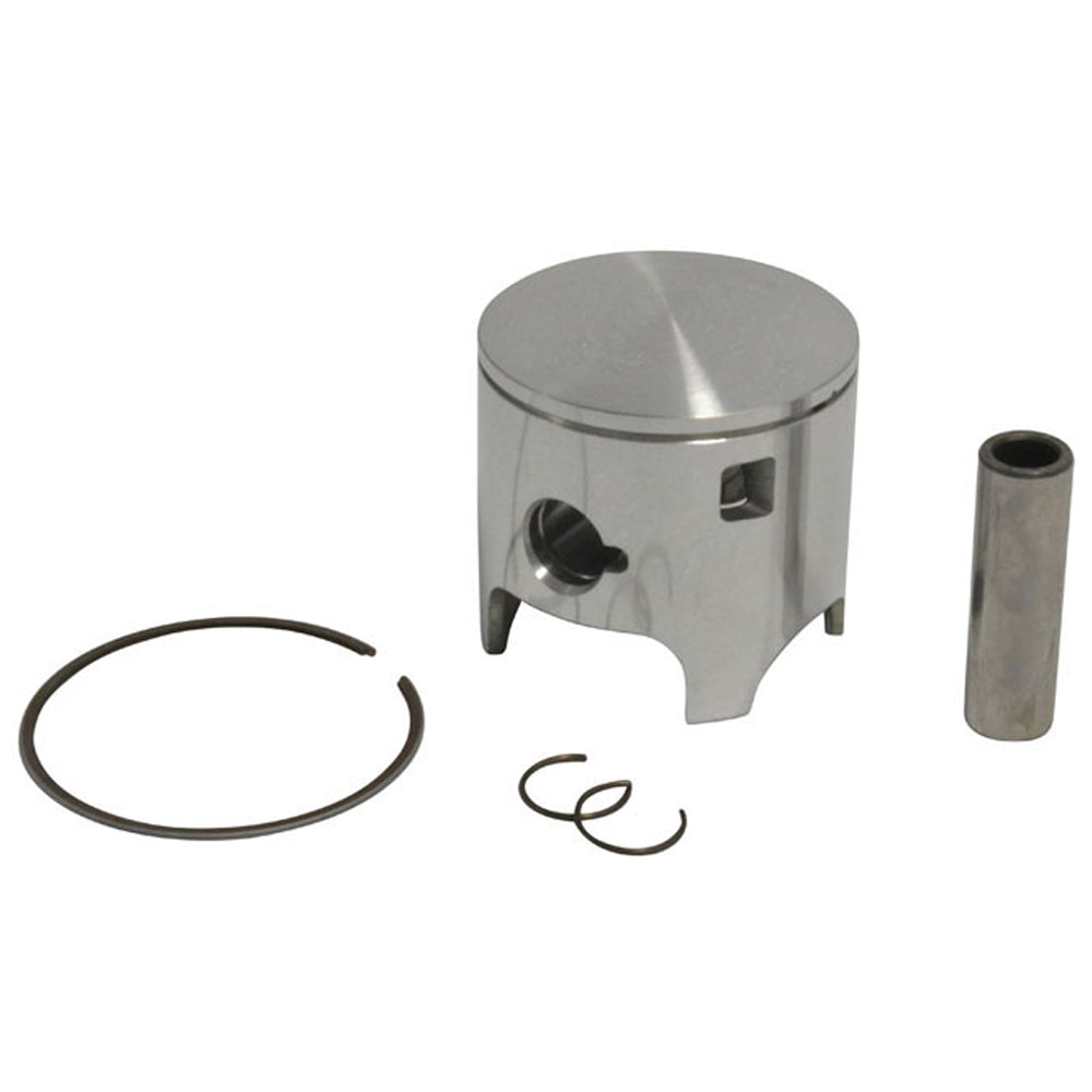 Athena WPS 68-4829B Piston Kit