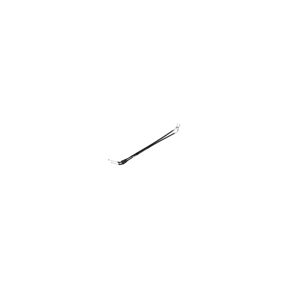 Motion Pro WPS 70-5414 Black Vinyl Clutch Cable