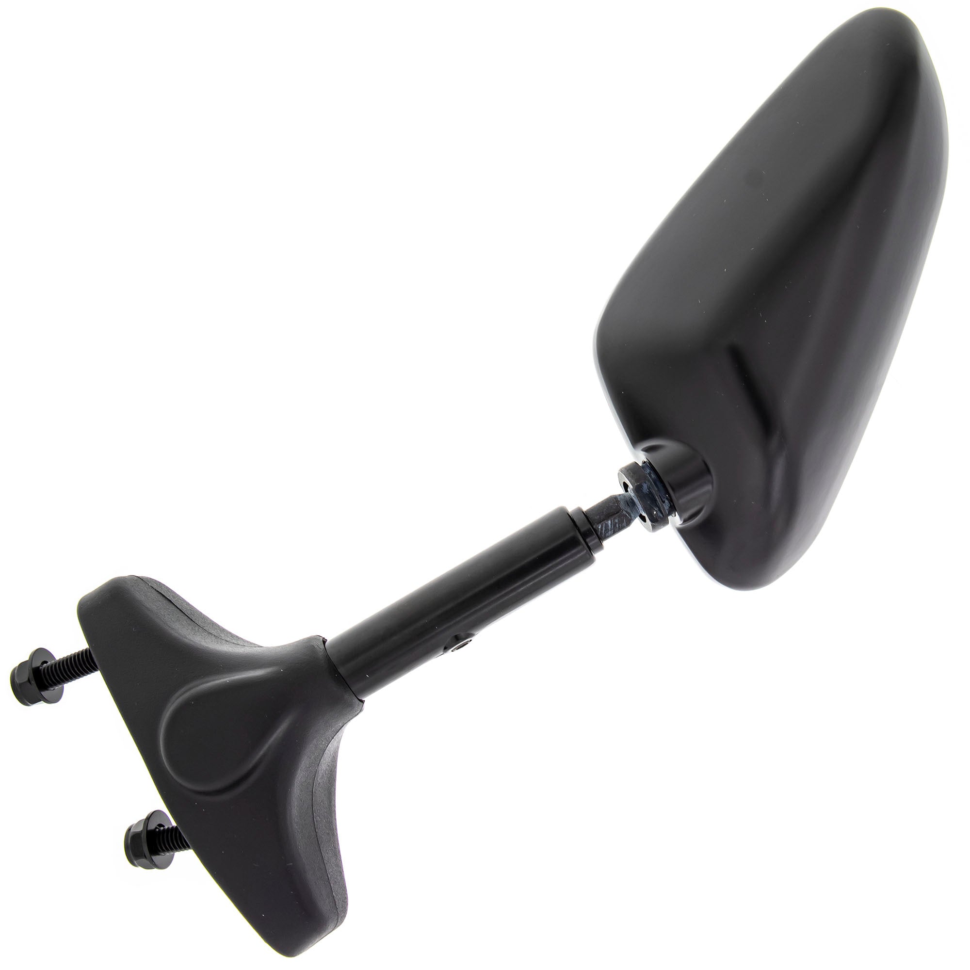 Genuine OEM Arctic Cat Mirror