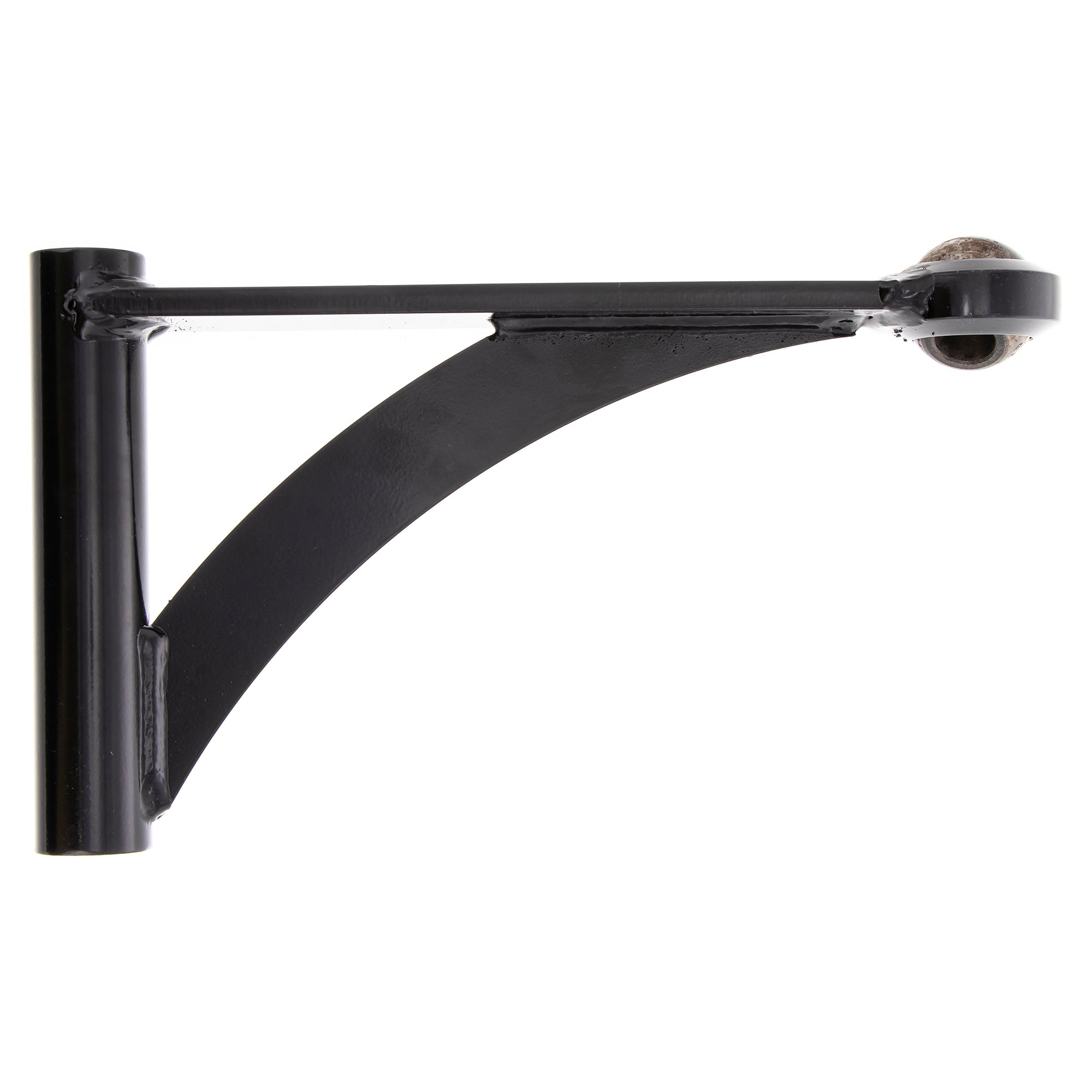 Ariens 03814051 Deck