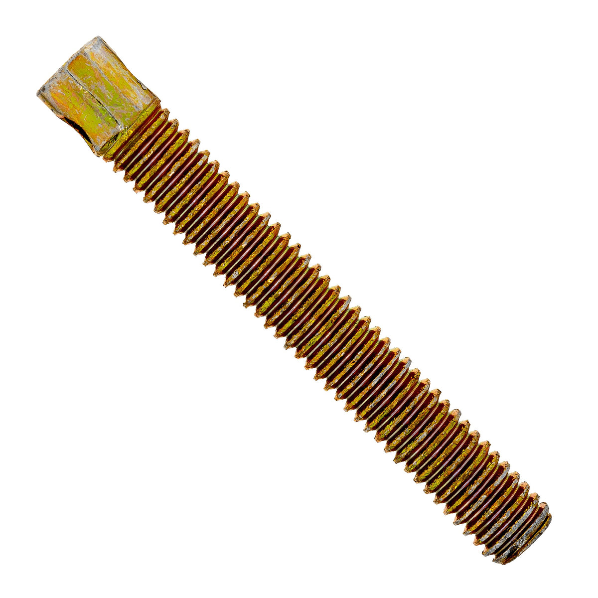 Genuine OEM Ariens Rod