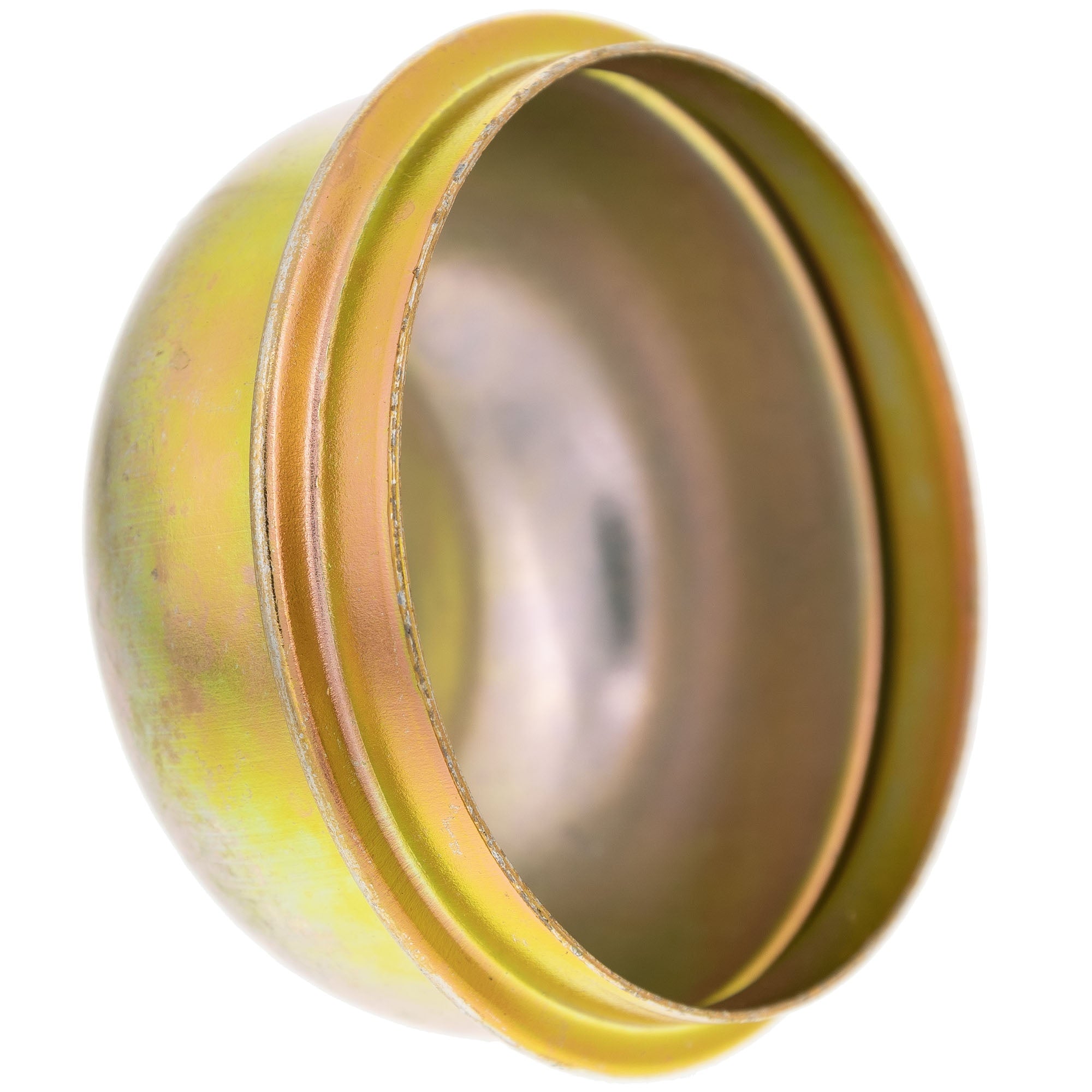 Ariens 00105596 Gravely Cap Spindle