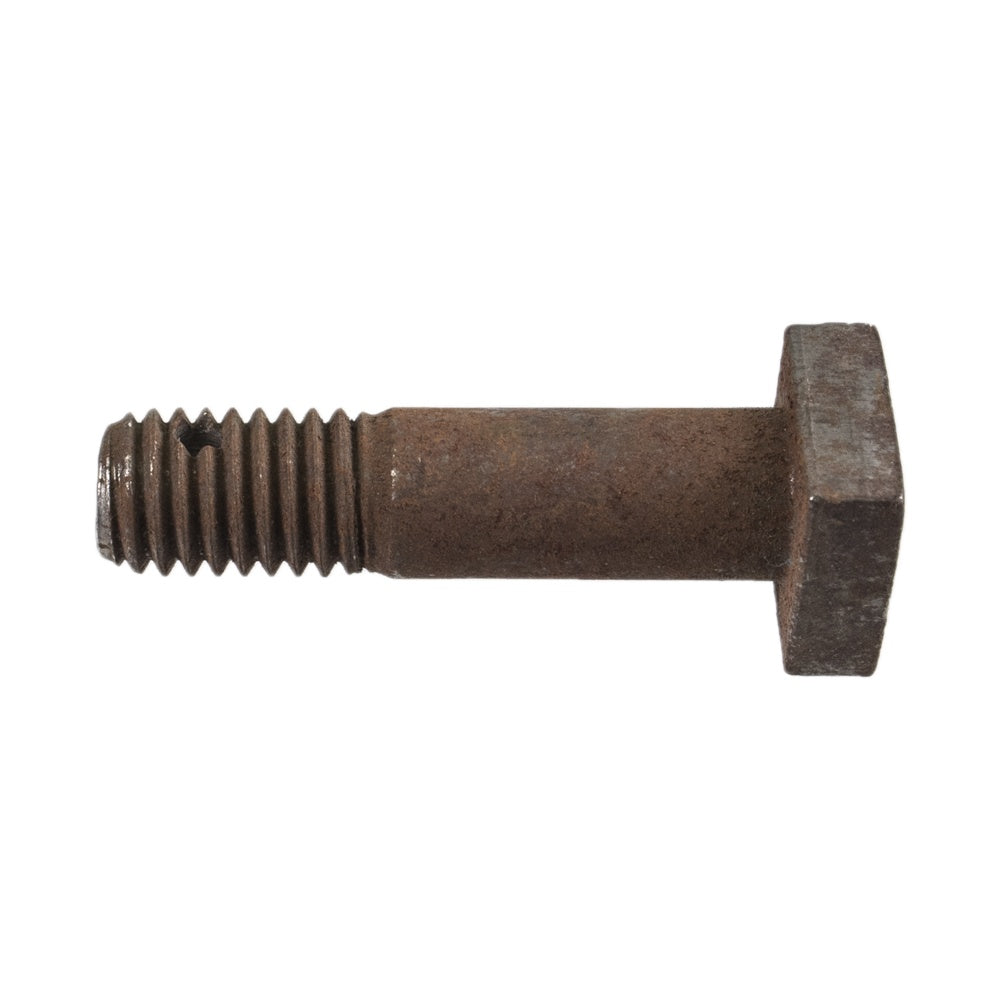 Ariens Bolt 00107700