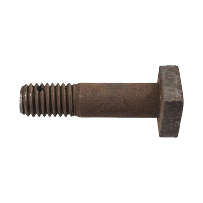 Ariens Bolt 00107700