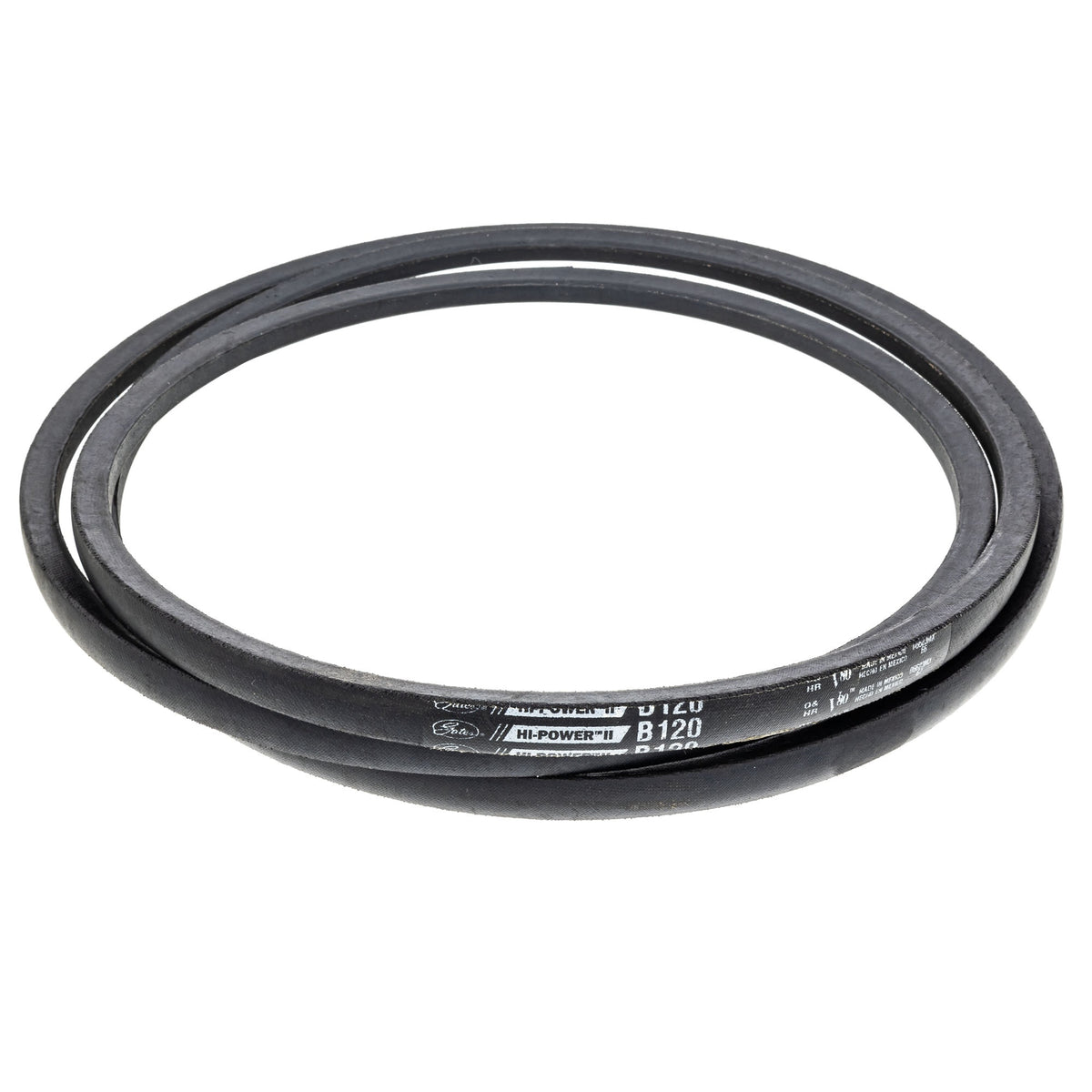 Genuine OEM Ariens Belt