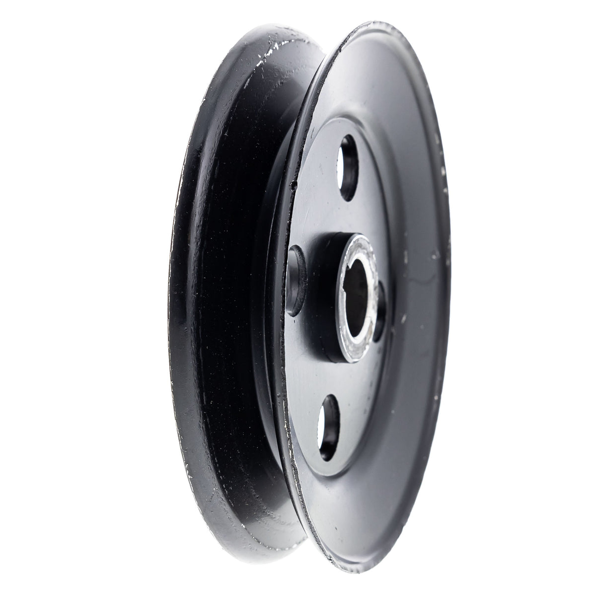 Ariens V-Belt Pulley 00144579