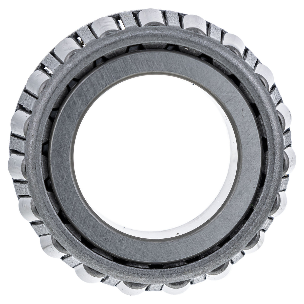 Ariens 00145555 Gravely Bearing Assembly 1In Dia Spindle Pro-Ride Pro-Master 266