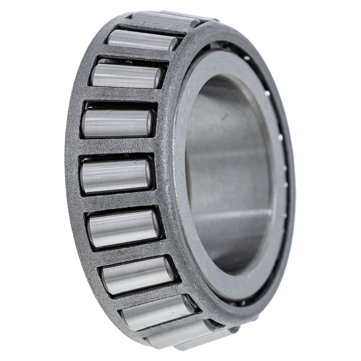 Ariens 00145555 Gravely Bearing Assembly 1In Dia Spindle Pro-Ride Pro-Master 266