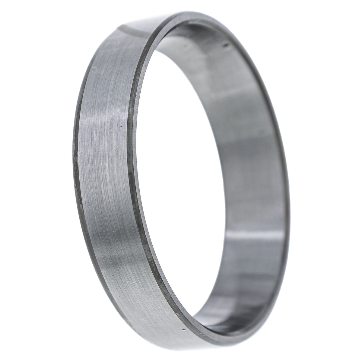 Ariens 00145555 Gravely Bearing Assembly 1In Dia Spindle Pro-Ride Pro-Master 266