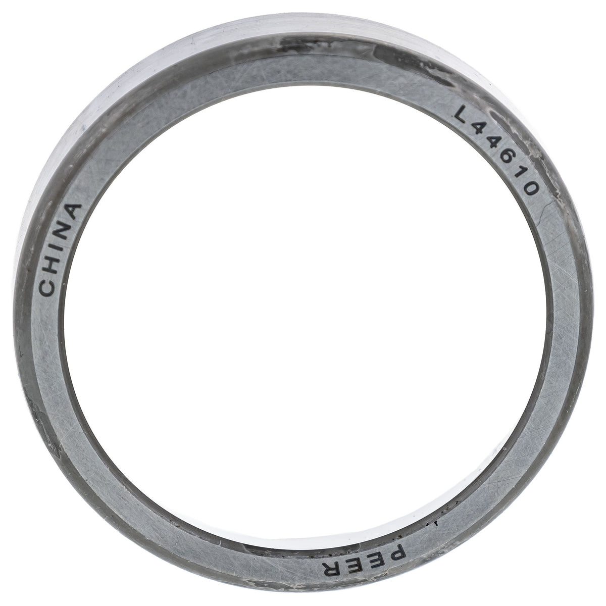 Ariens 00145555 Gravely Bearing Assembly 1In Dia Spindle Pro-Ride Pro-Master 266
