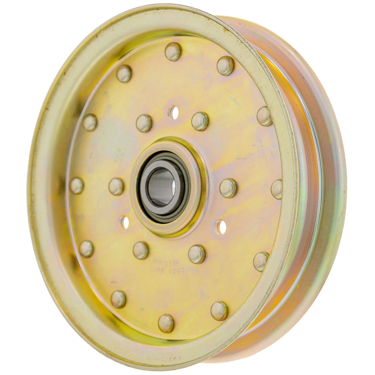 Genuine OEM Ariens Pulley
