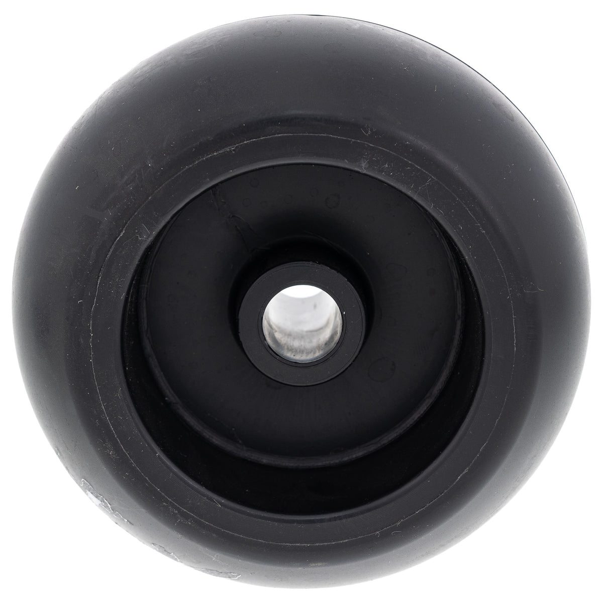 Ariens 00162701 Gauge Warrior Pro-Zoom Pro-Ride 66 3166S 2760S 2754S 266 260 254