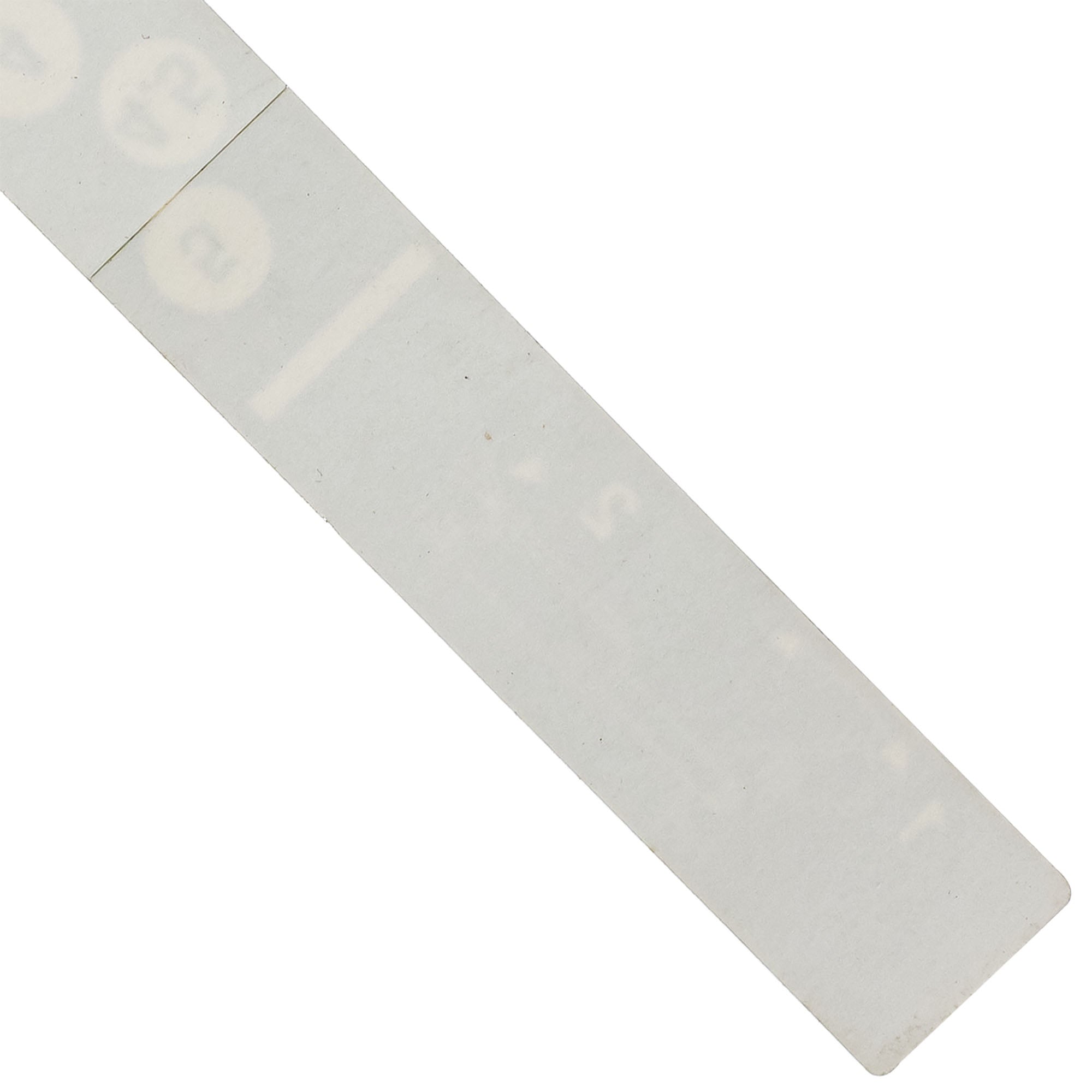 Ariens 00166400 Height Of Cut Decal Compact Z Max Zoom