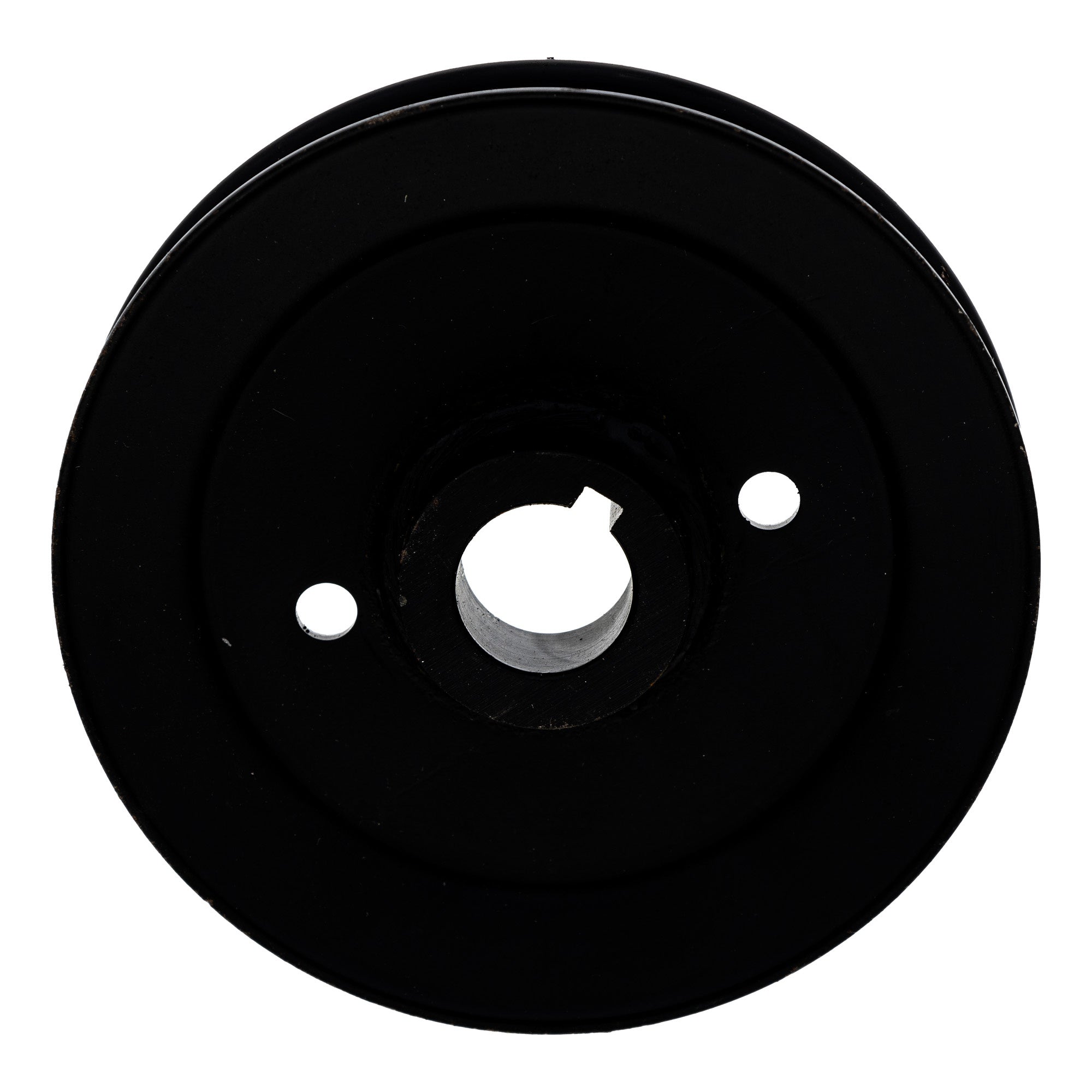 Ariens 00169400 Pulley ZT Zoom HVZ 2352 2350 2148 1944 1840 1740 1640 1540