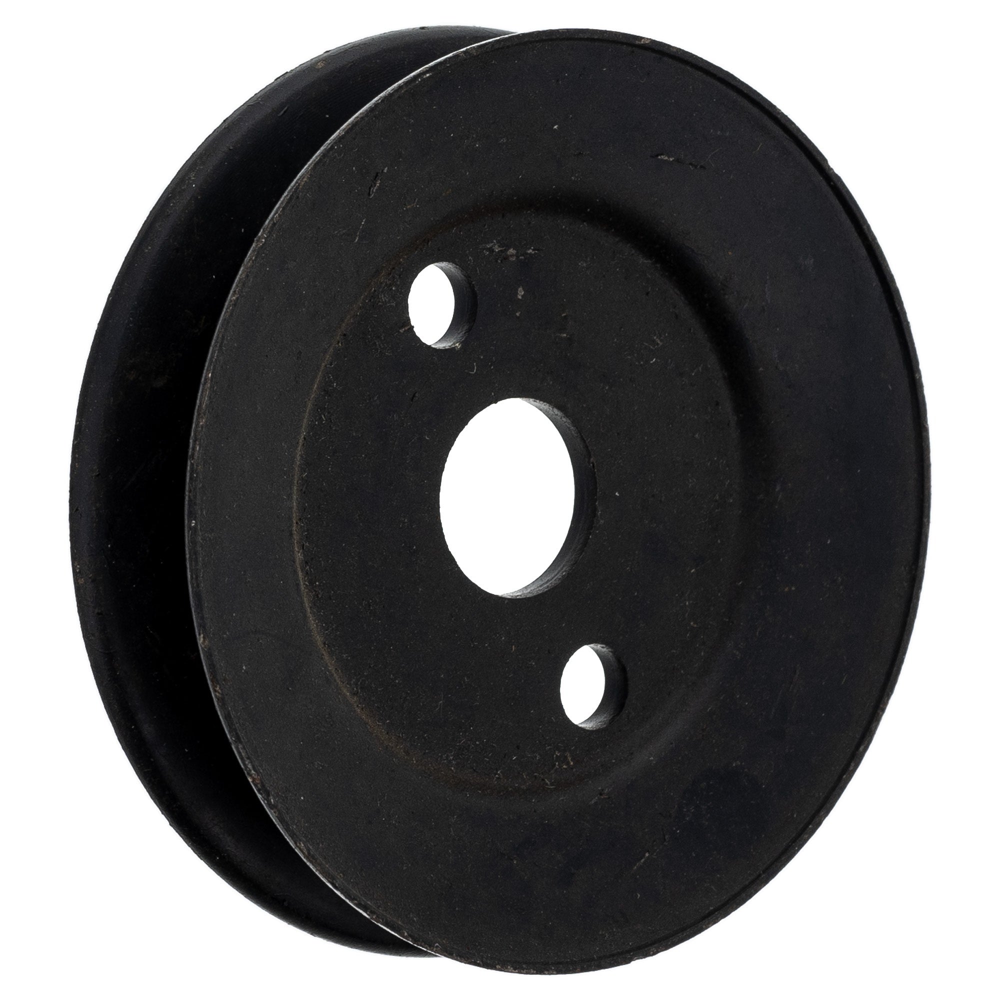 Ariens Sheave 3.00 DIA 00169500
