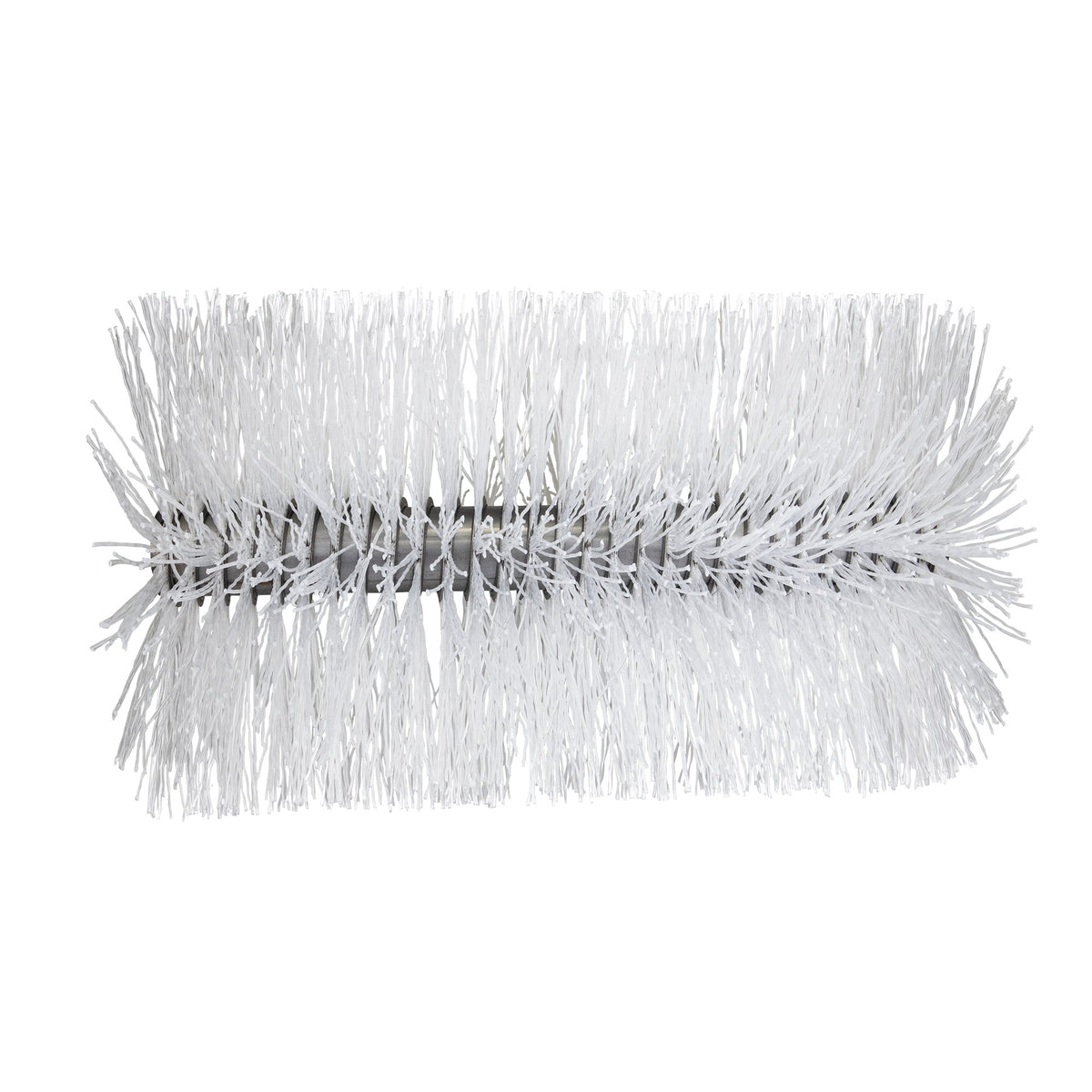 Ariens 00180100 Brush Sno-Brush Power-Brush 28