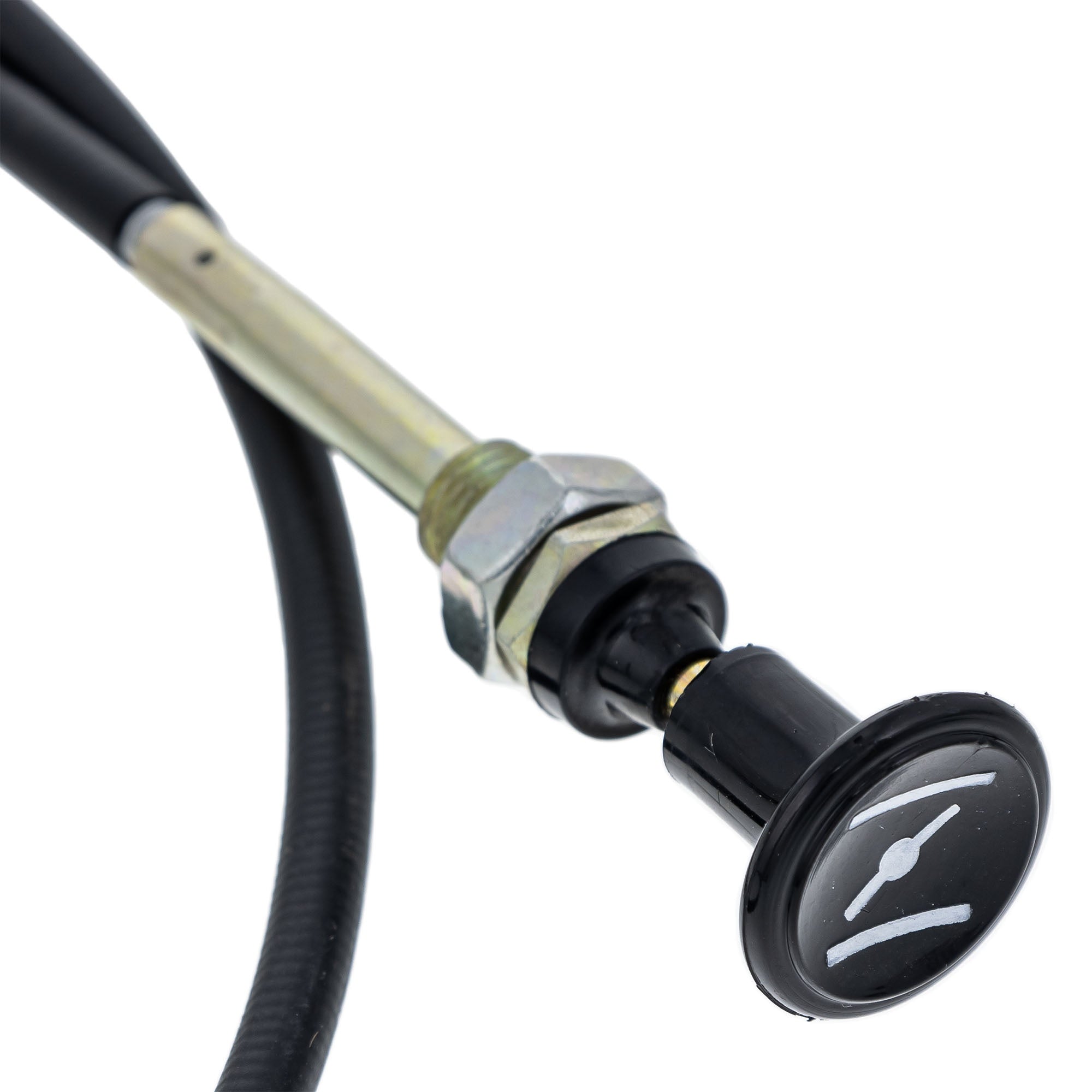 Ariens Choke Cable 00180273