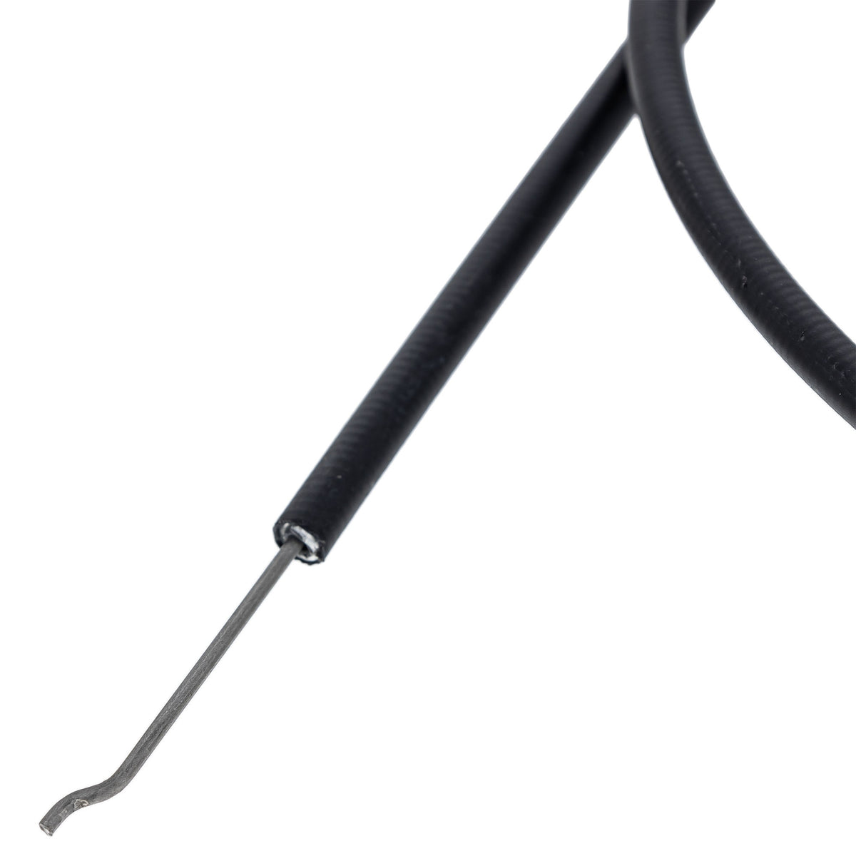 Ariens 00180273 Gravely Cable Choke 48 0"