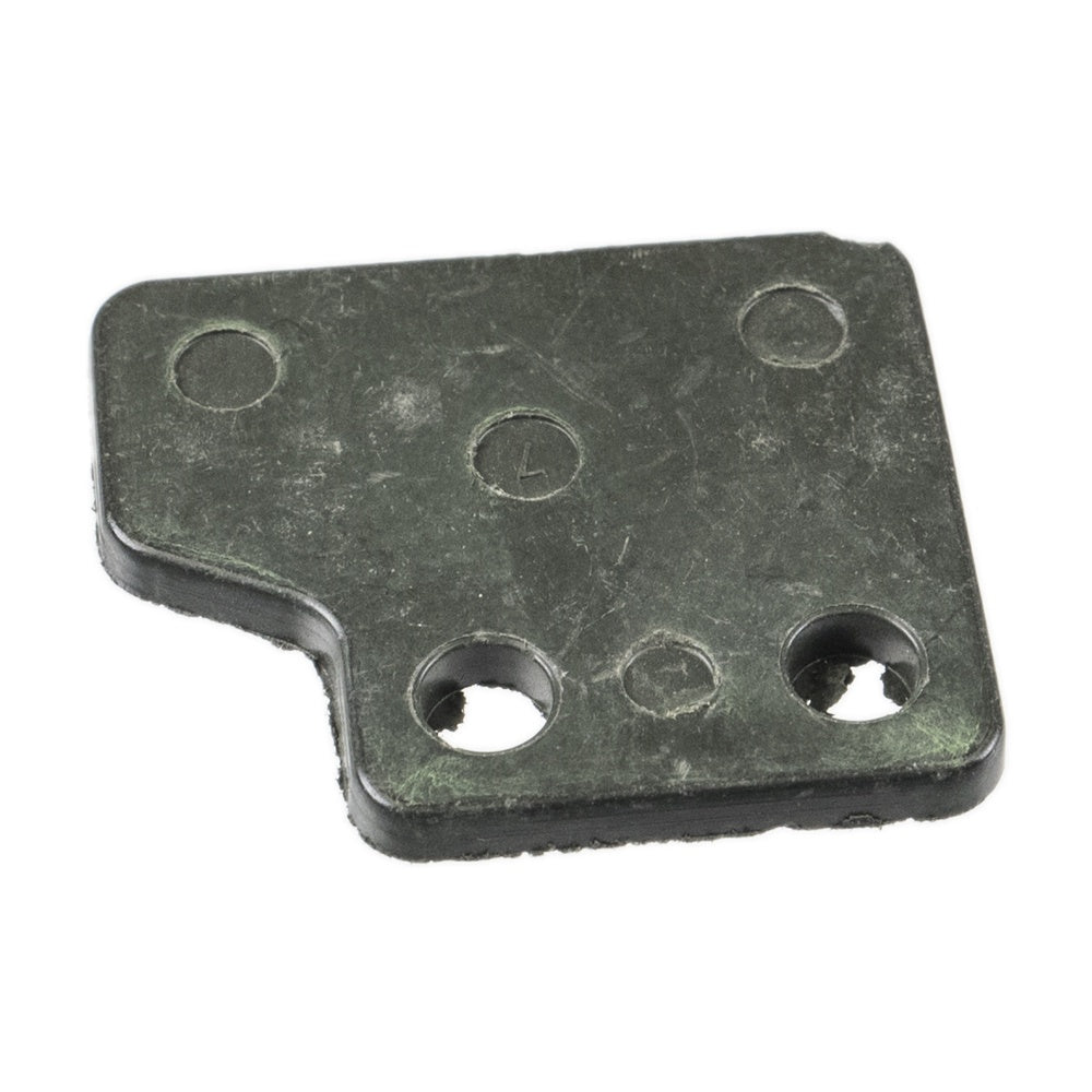 Ariens Brake Pads 00180500
