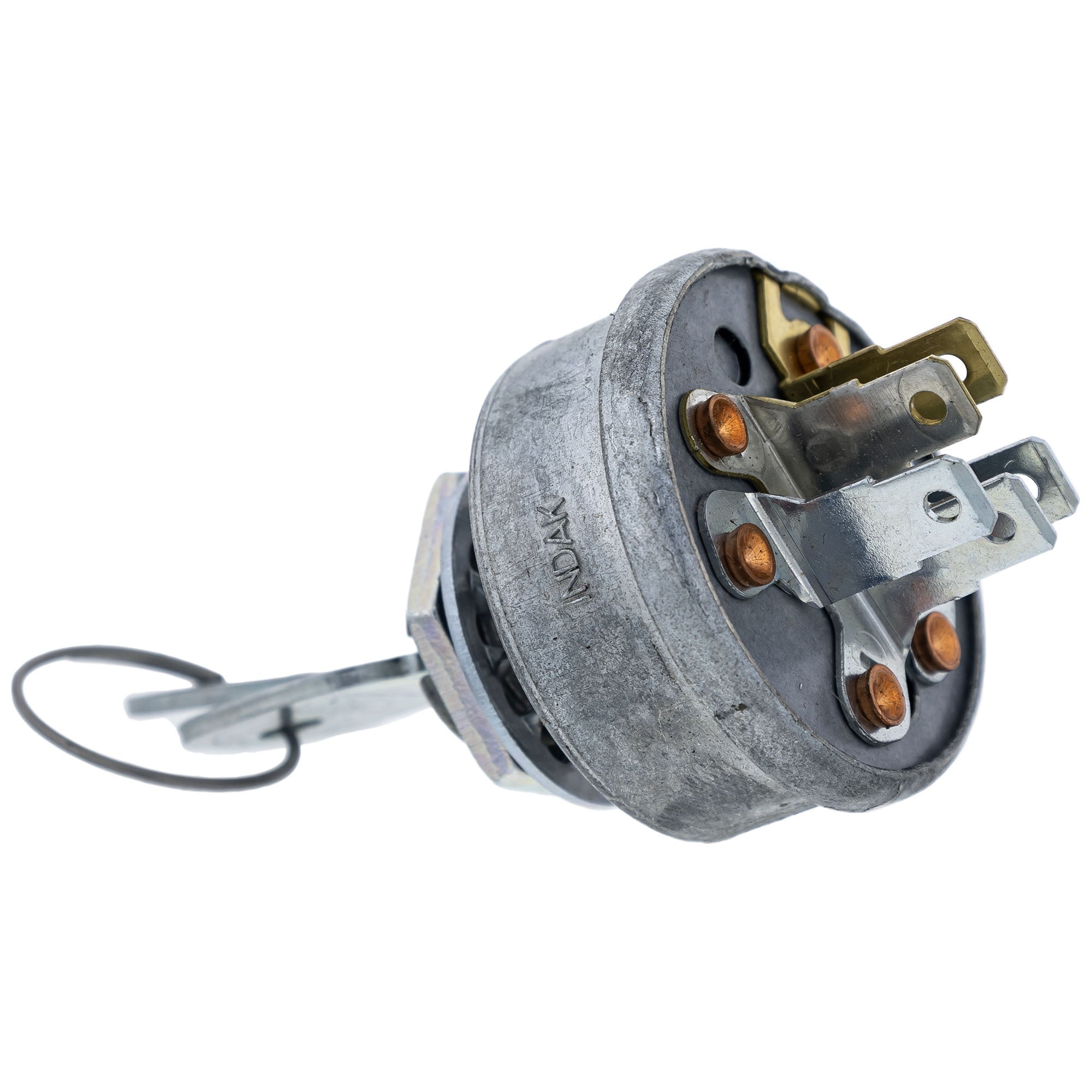 Genuine OEM Ariens Switch Key